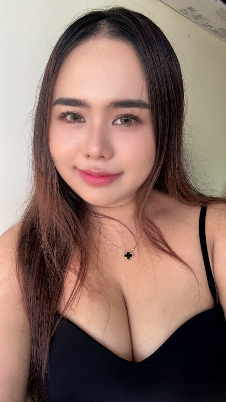 Maylin profile photo