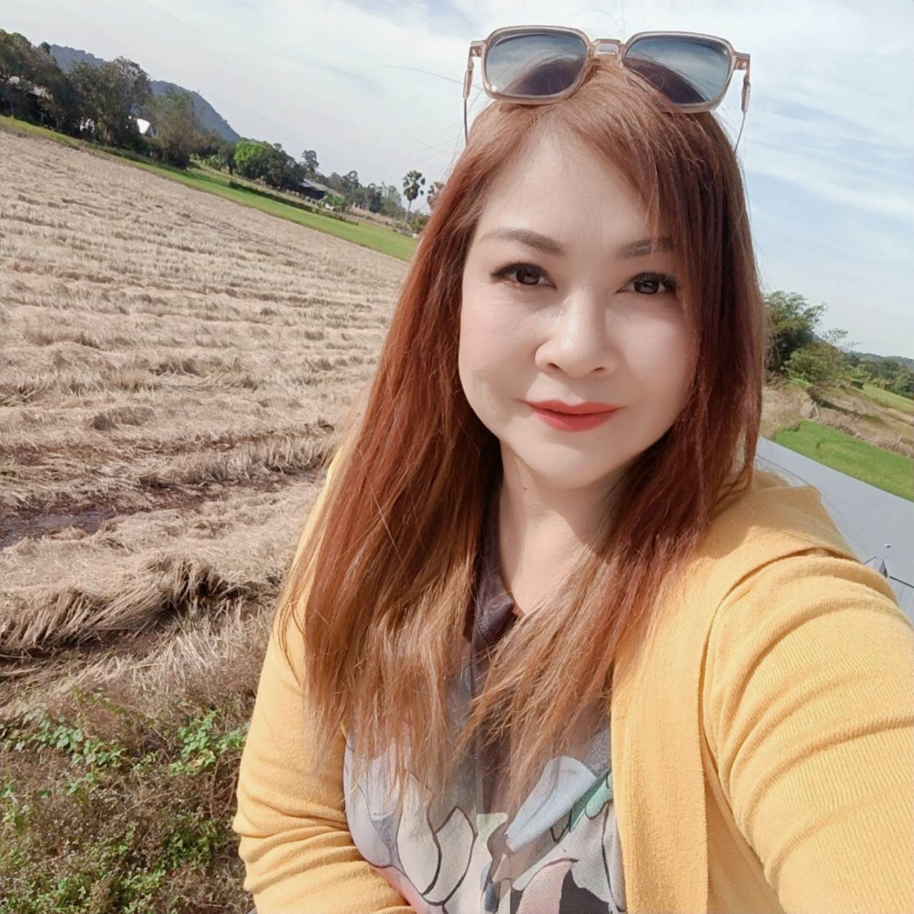 Kannapat profile photo