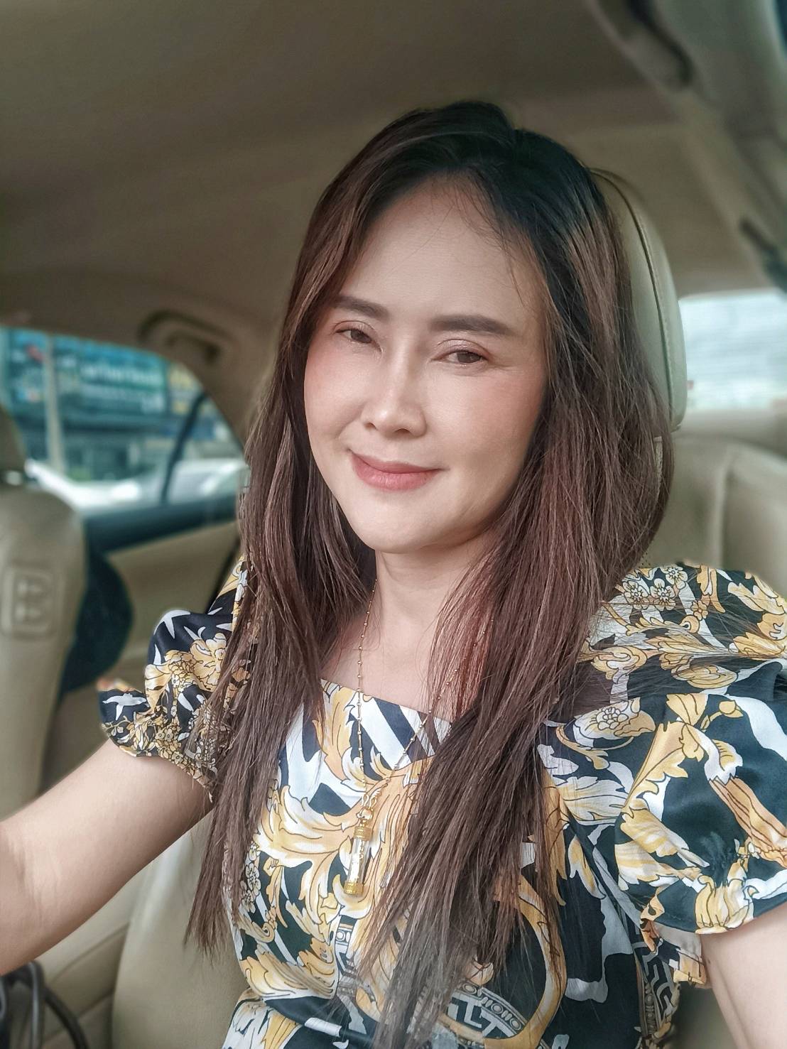 Tida profile photo