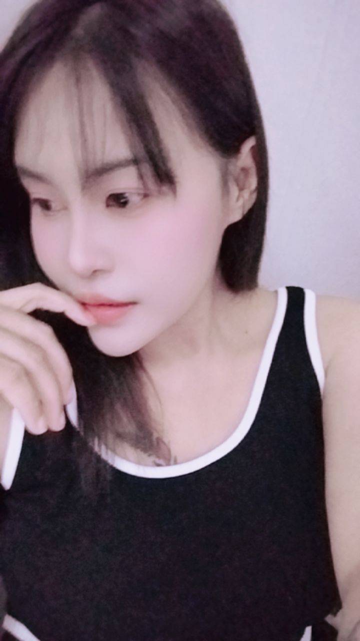 Gina profile photo