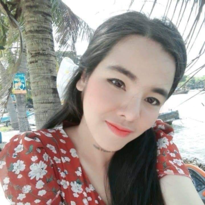 Pareploy profile photo