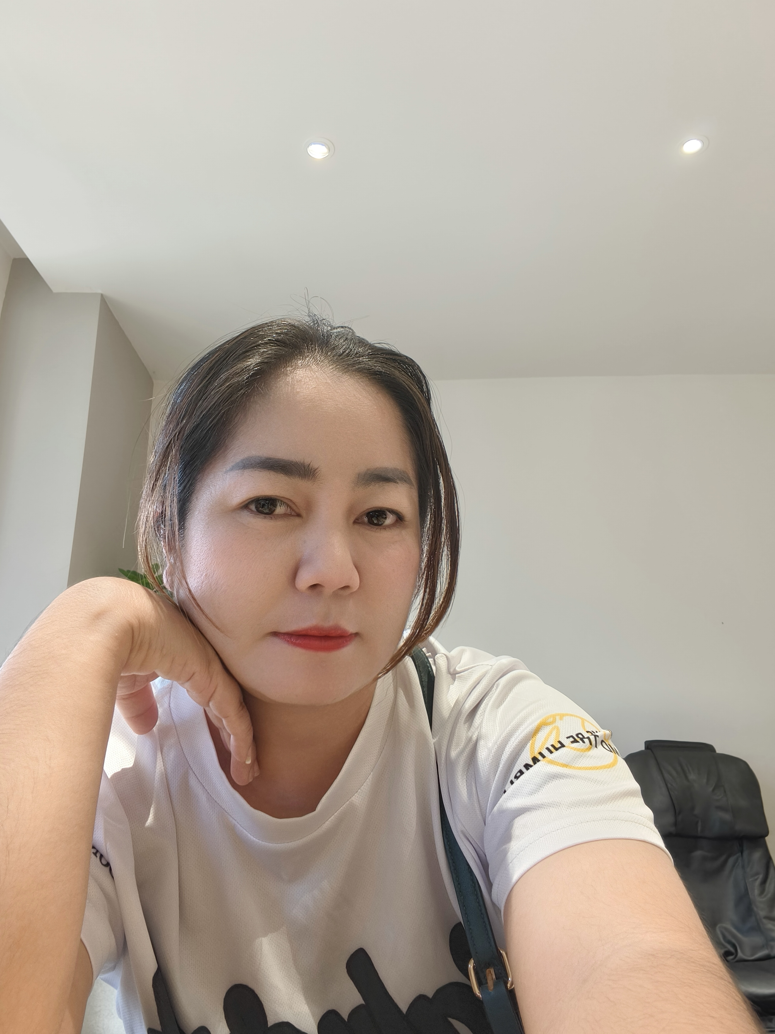 Phung profile photo