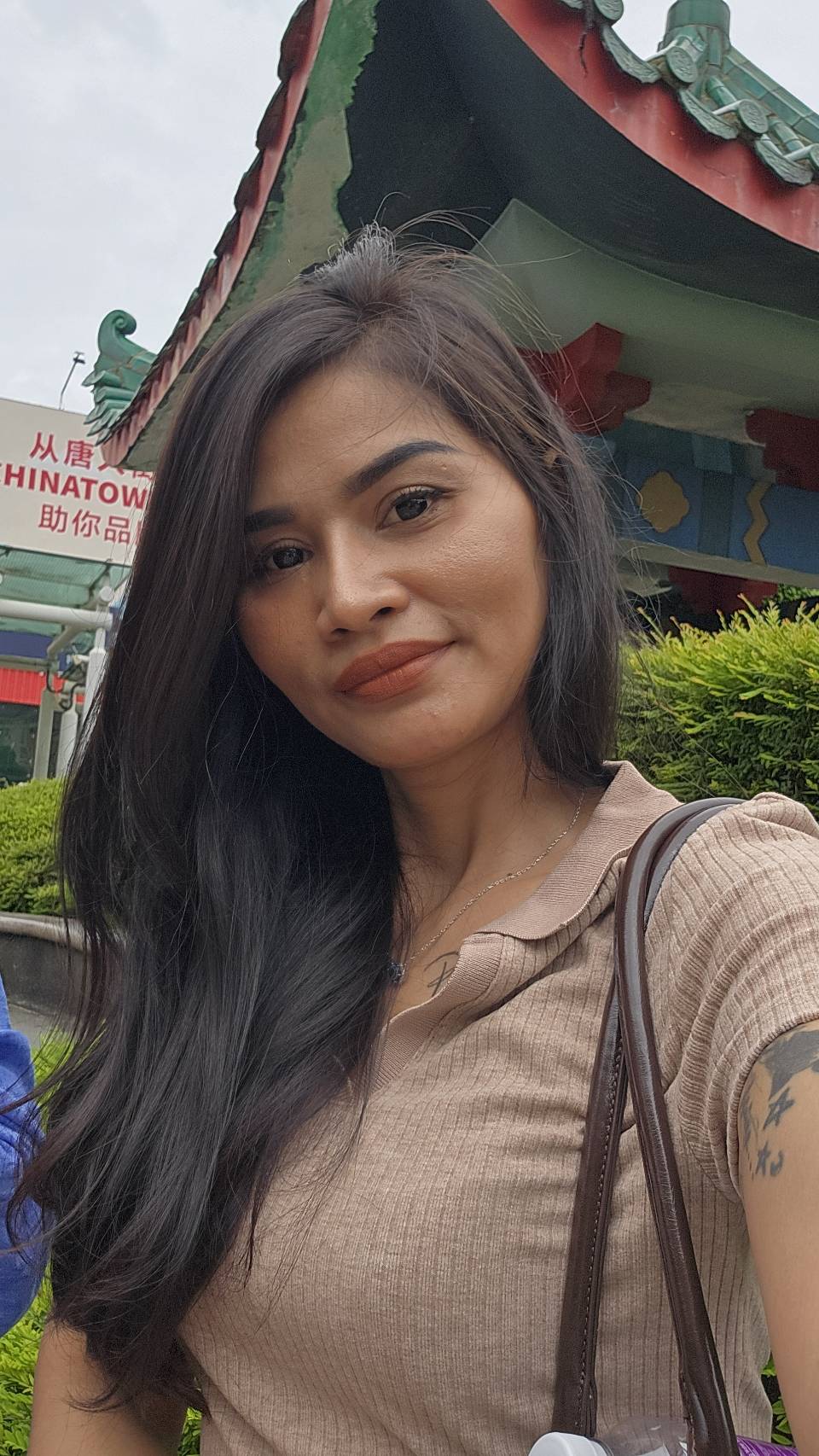 Pekki profile photo