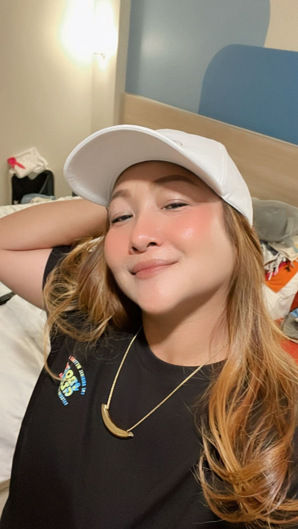 Mayar profile photo