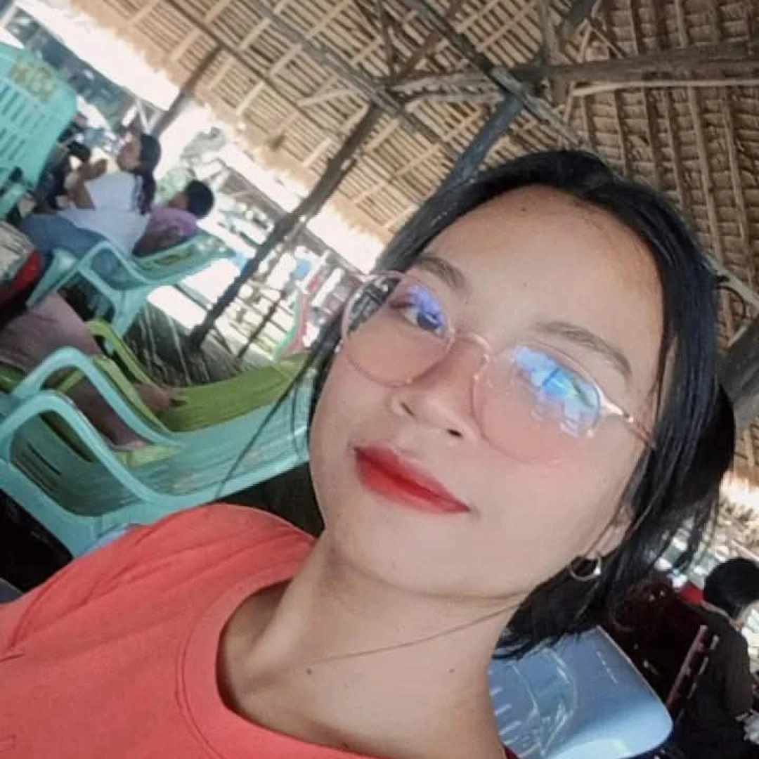 Tukta profile photo