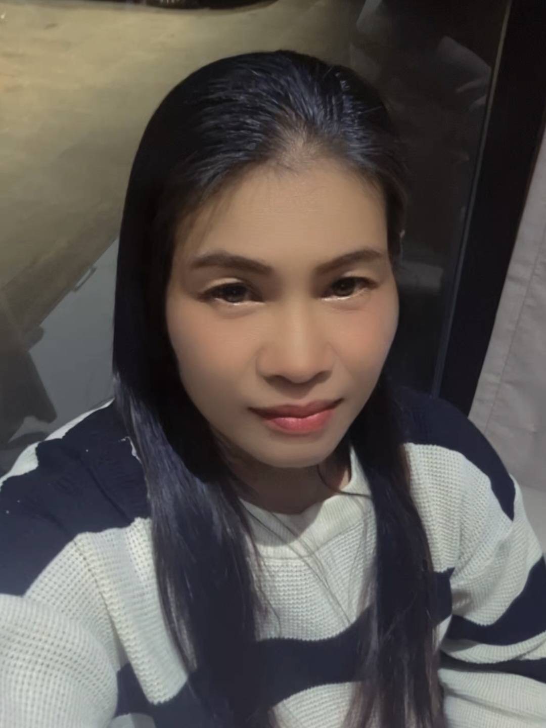 Punyanuch profile photo