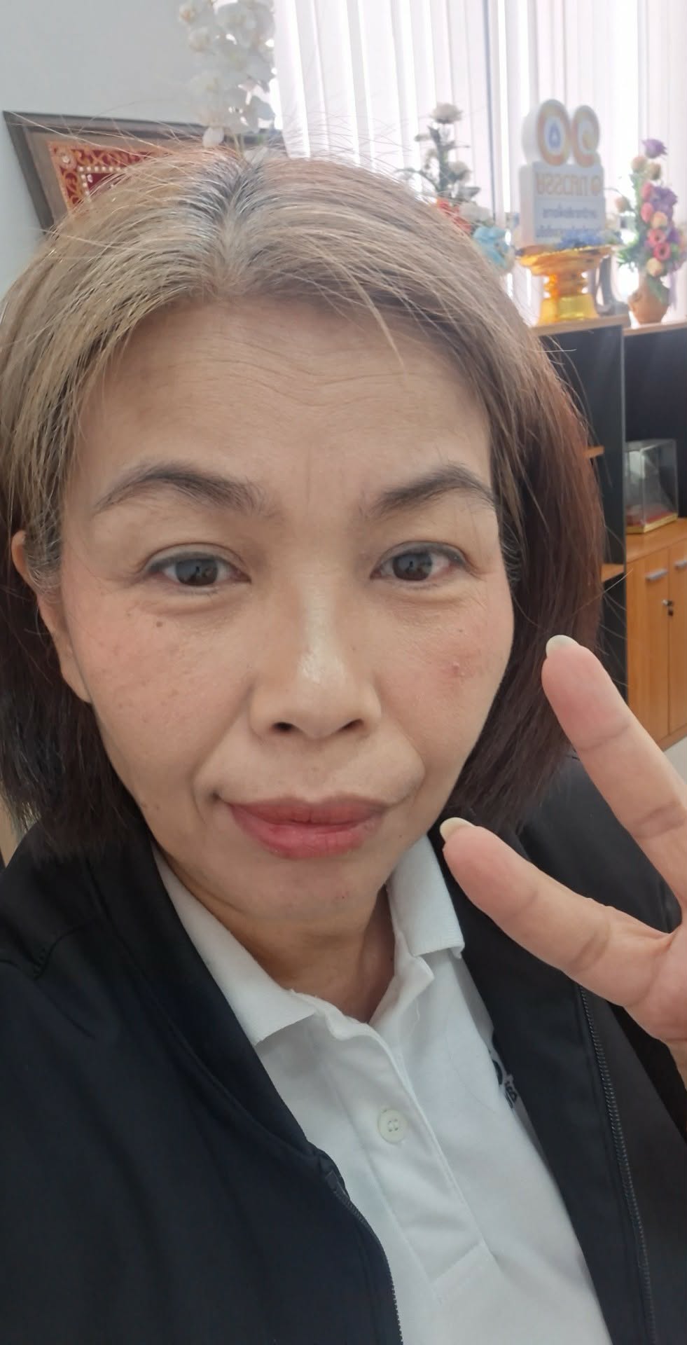 Patima profile photo
