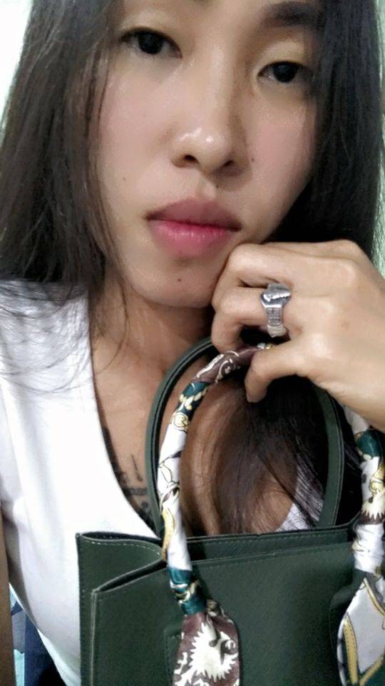 Yawee profile photo