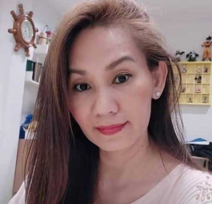 WARANYA profile photo