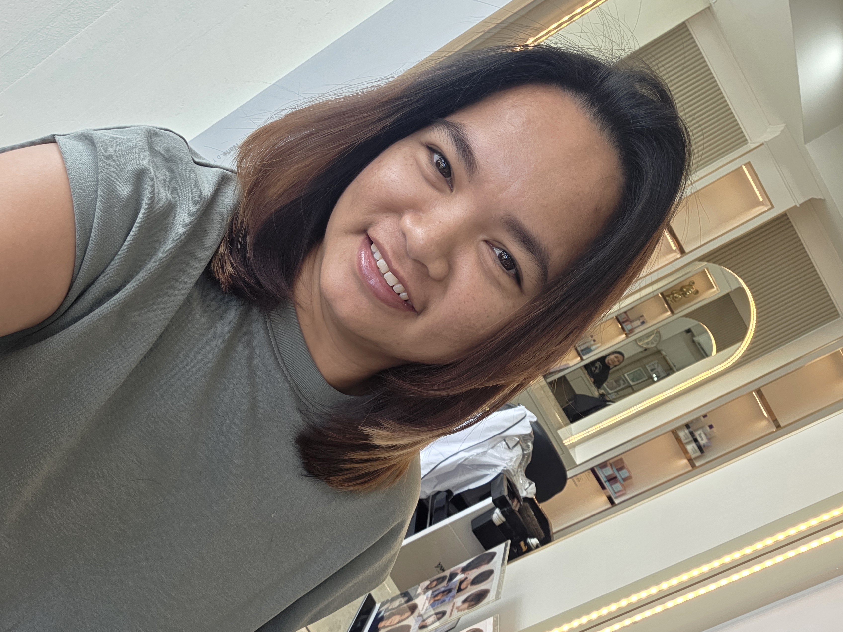 Karnchana profile photo