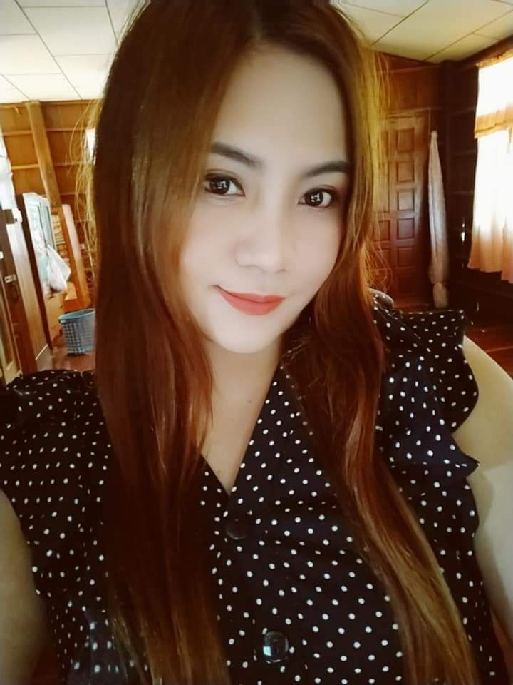 Sangdao profile photo