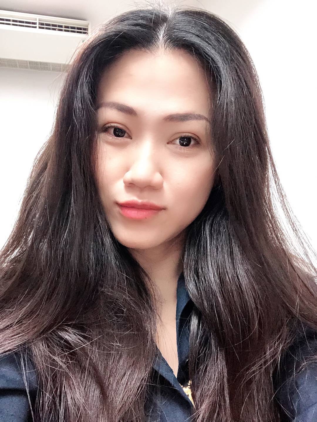WandeeJ profile photo
