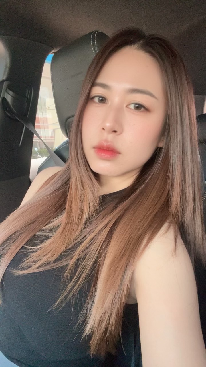 Namwan profile photo