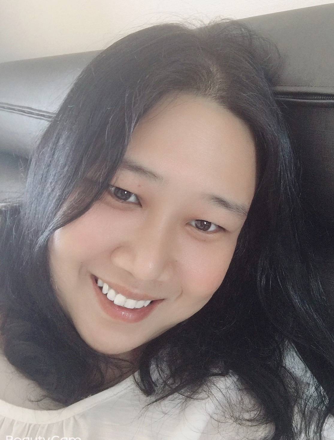 lnn Pattra profile photo