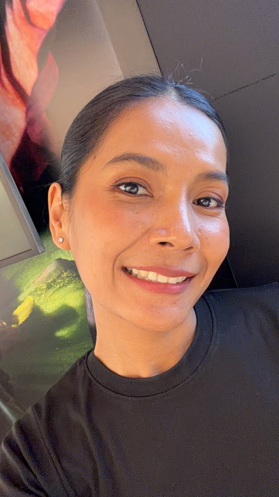 BEE Pavi profile photo