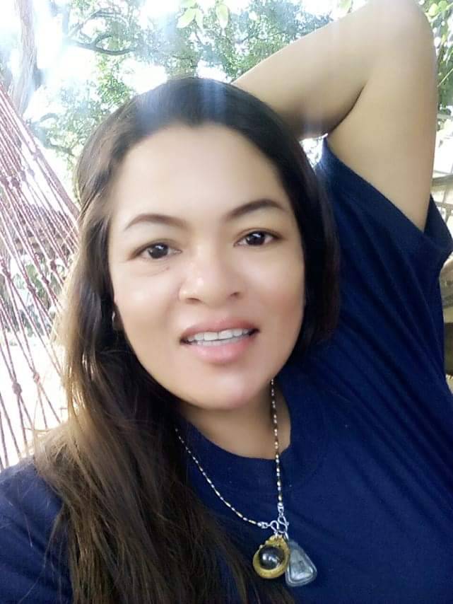 Pannee profile photo