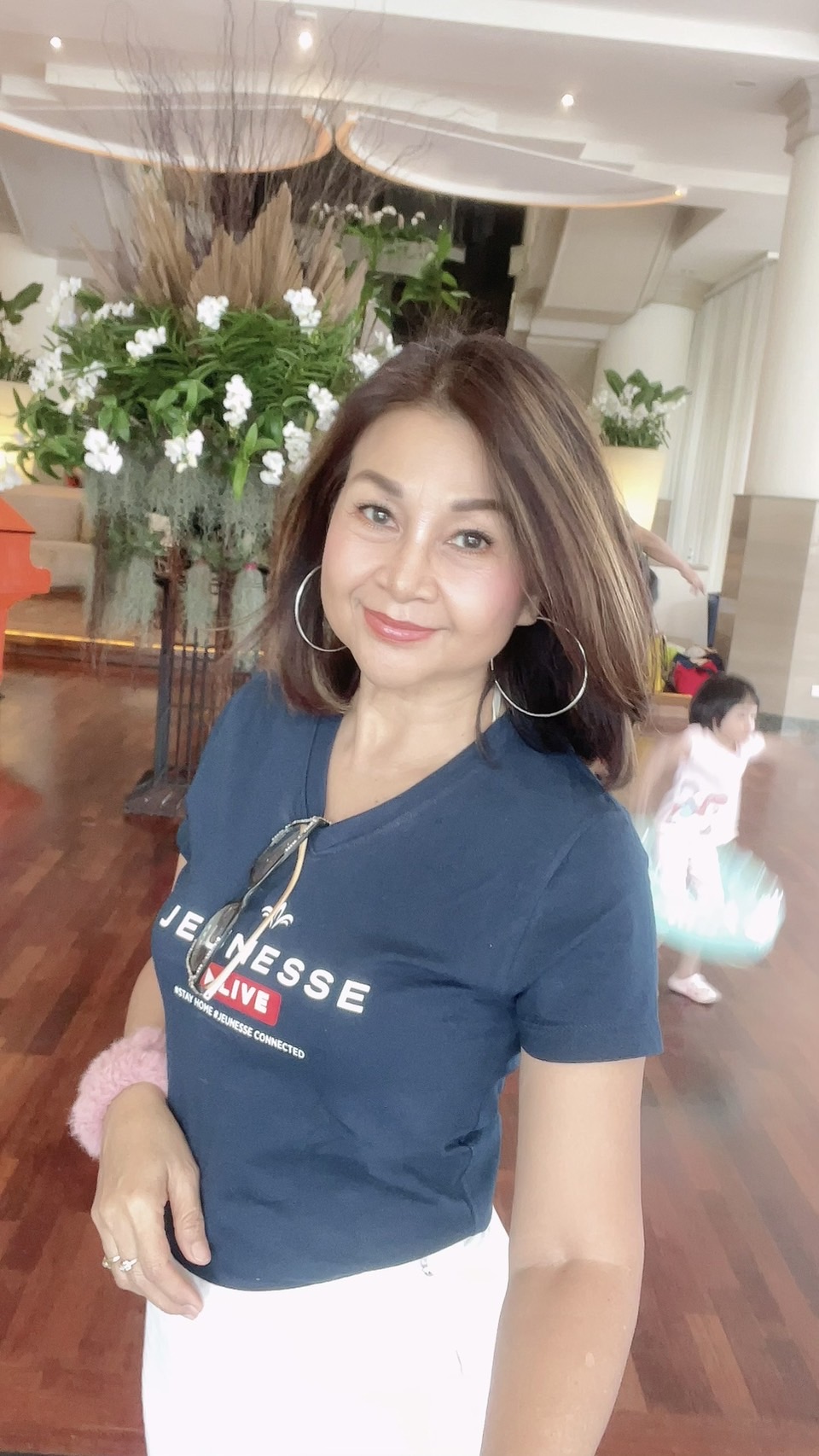 Walee profile photo