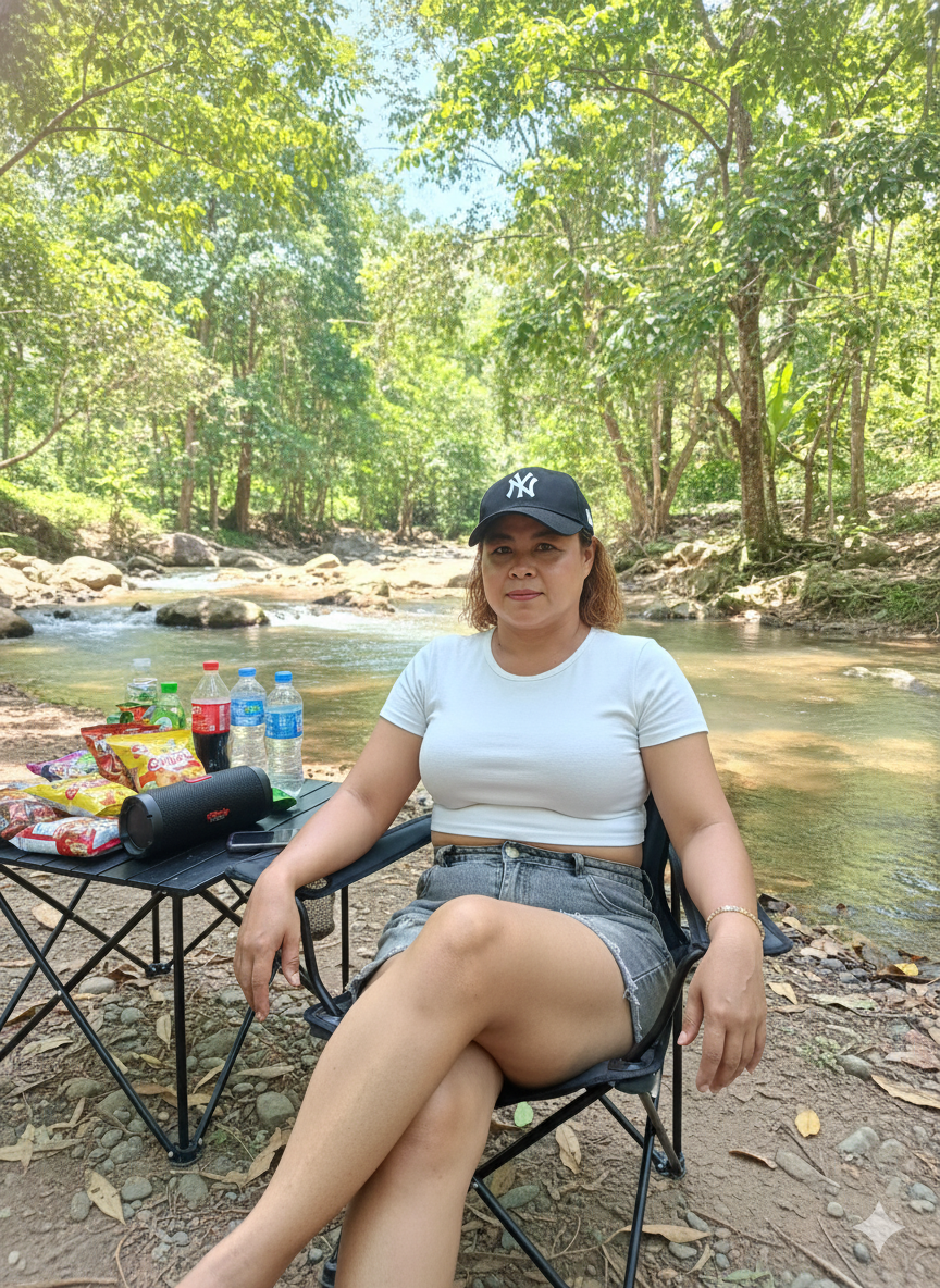 Bee saowanee profile photo