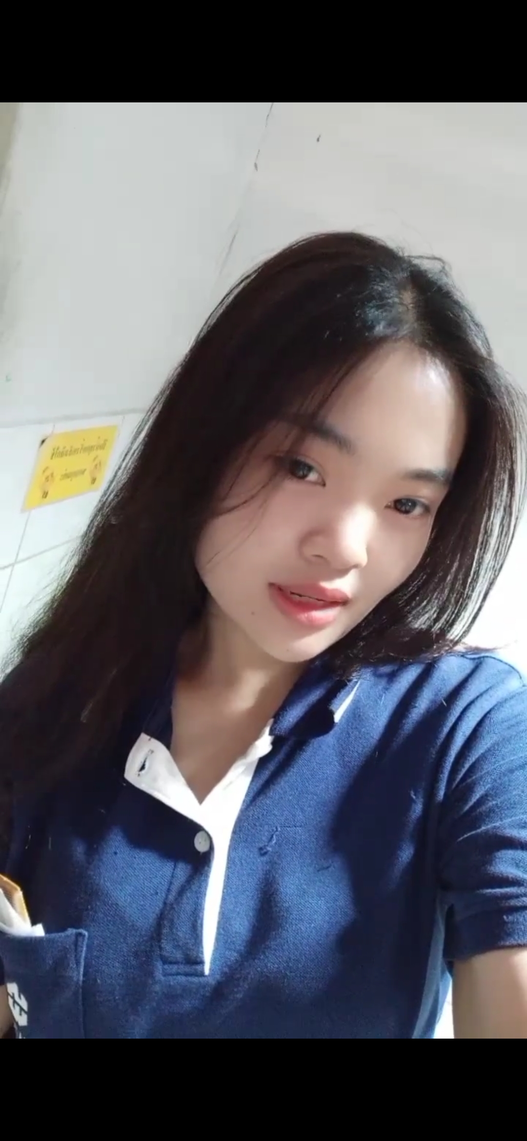 Kannika Dongsanthia profile photo