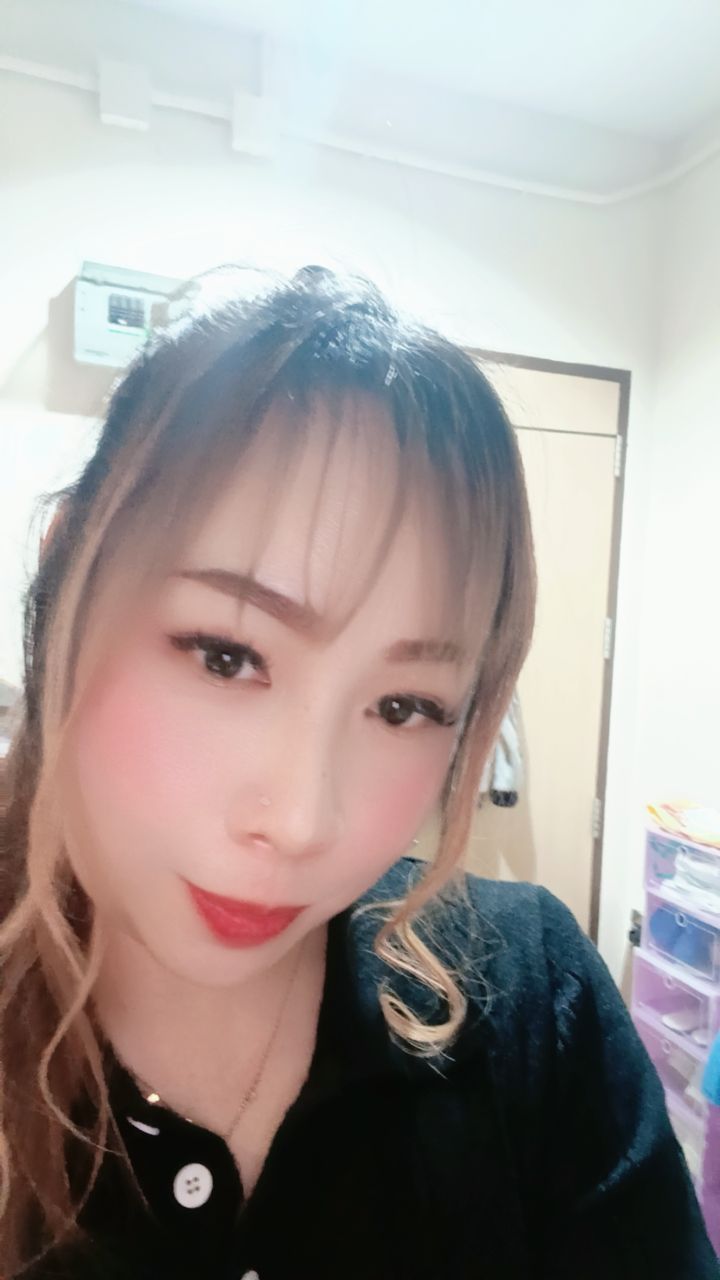 Wanida profile photo