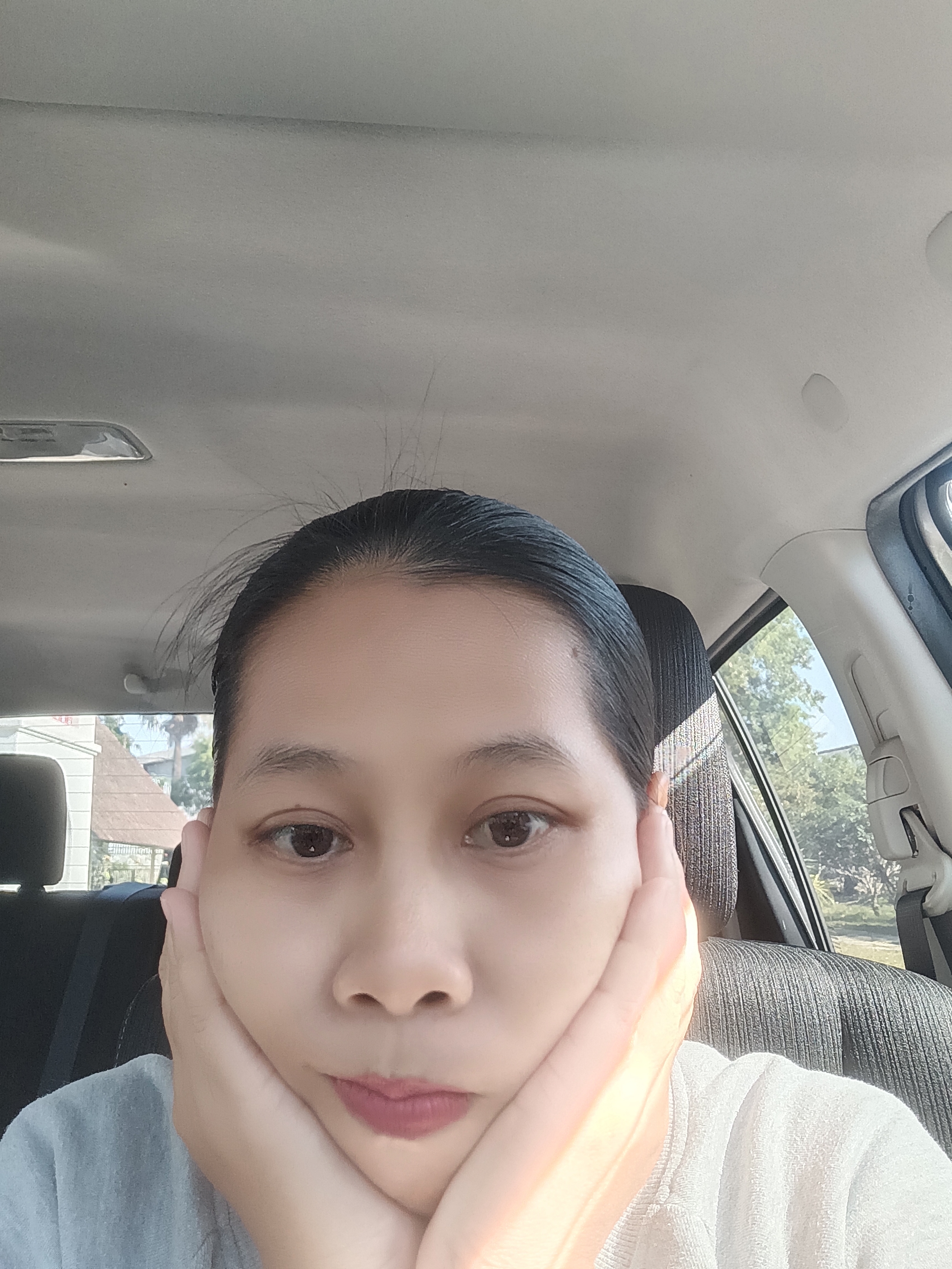 Nadee profile photo