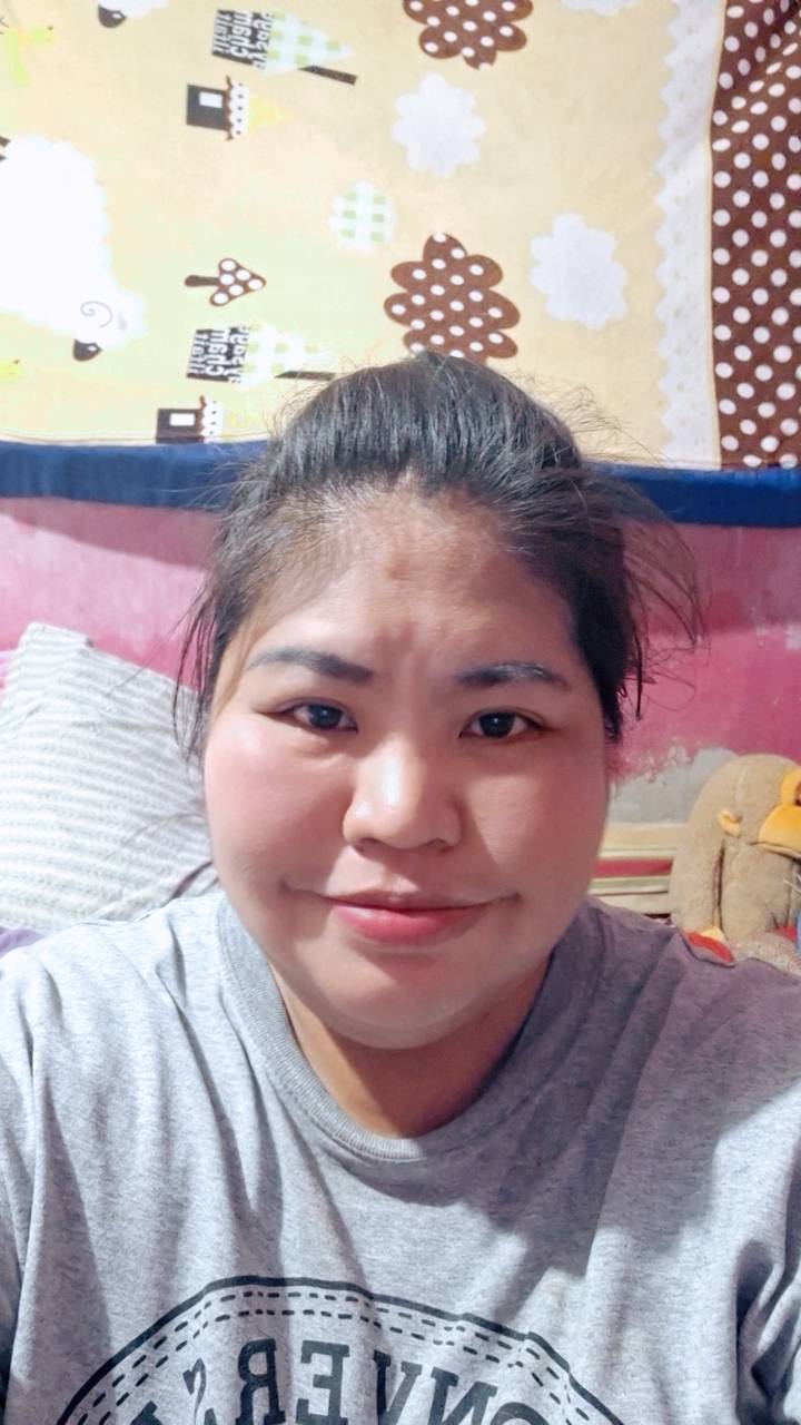 Pailin profile photo