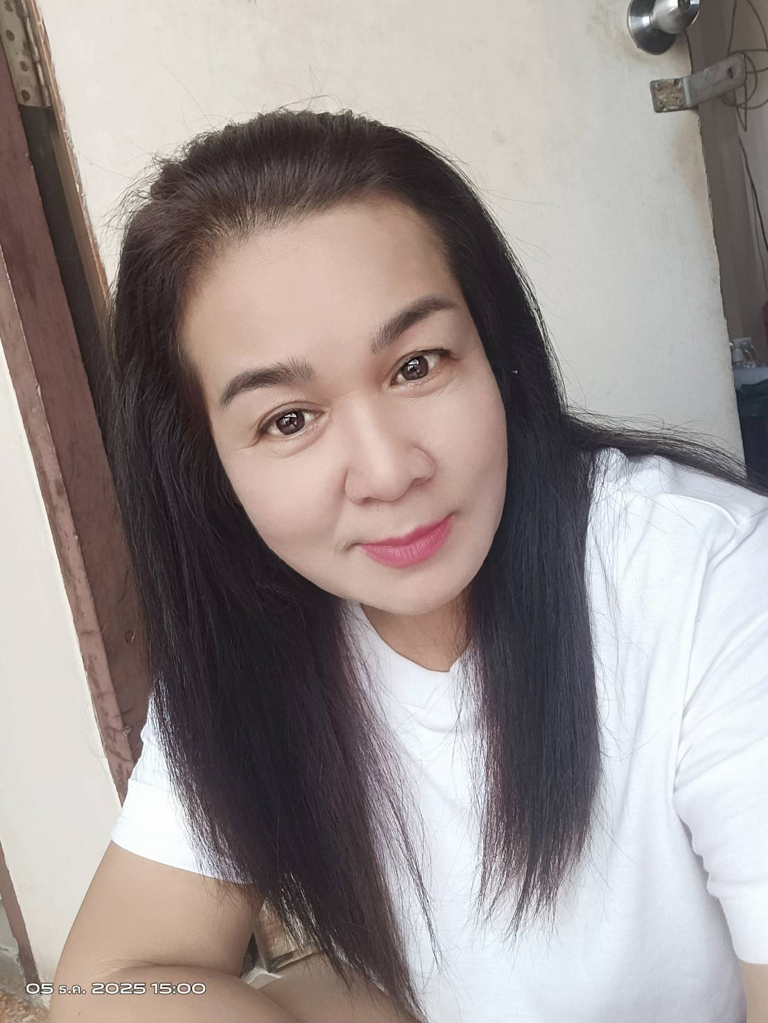 Dawan profile photo