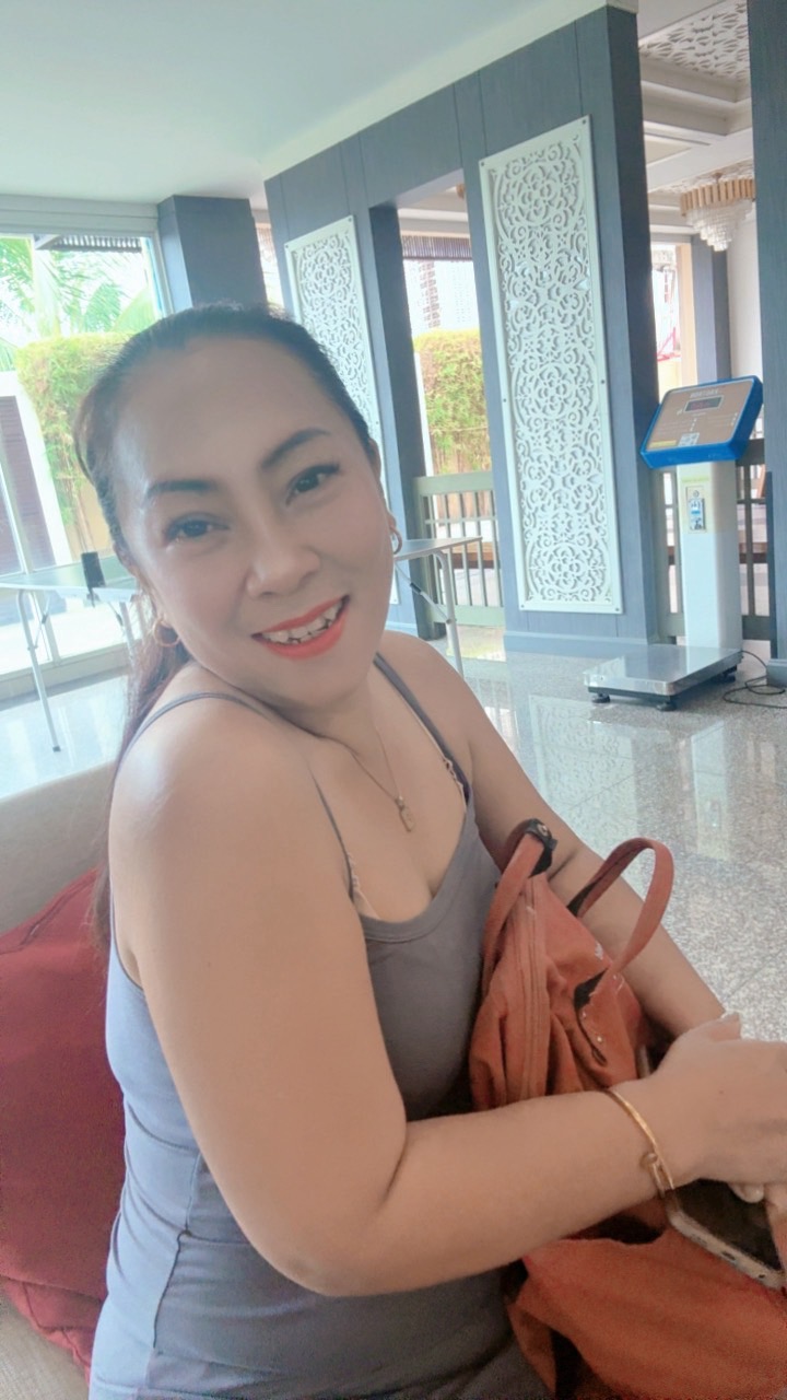 Phanthira profile photo