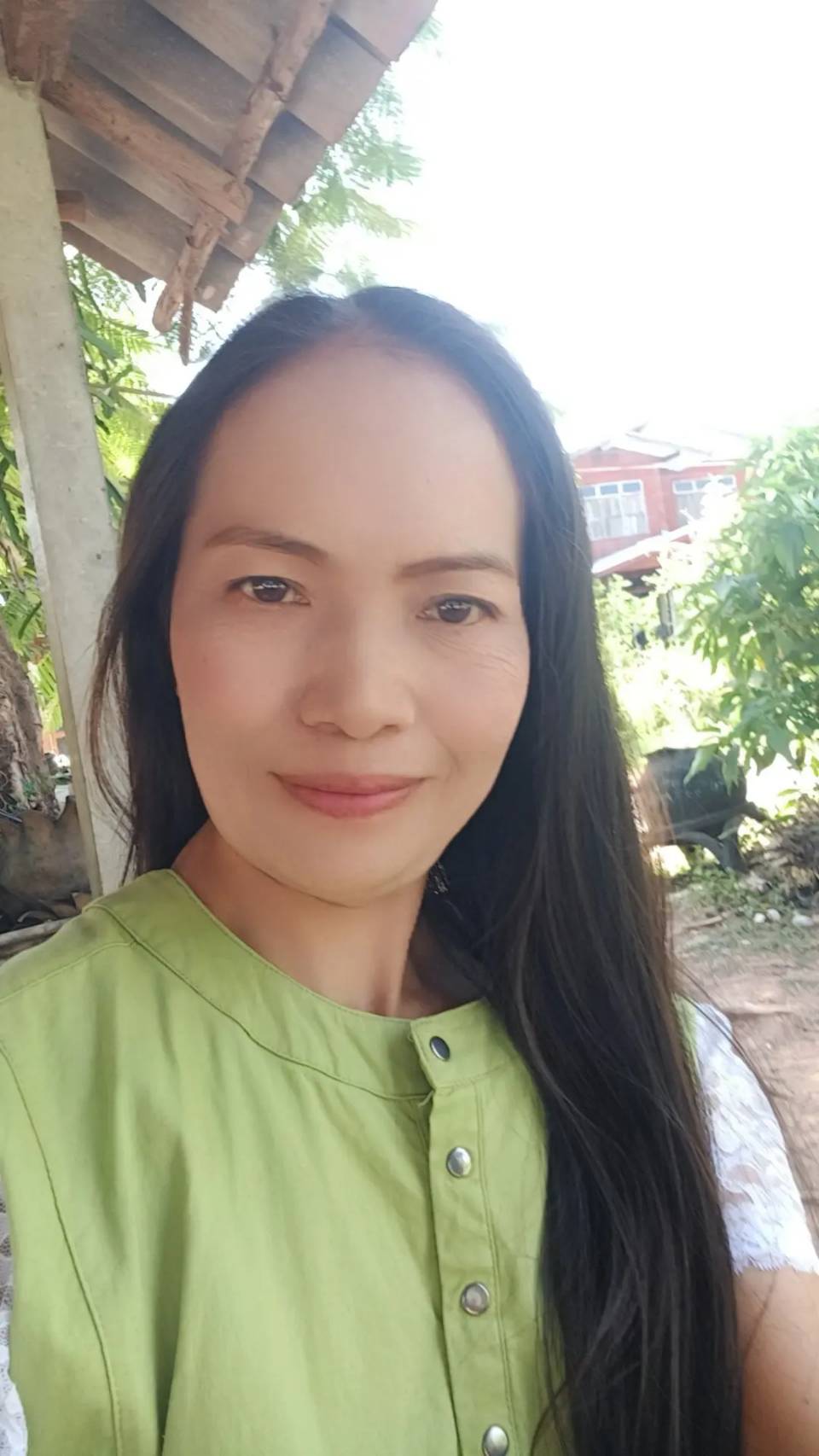 Siriwimon profile photo