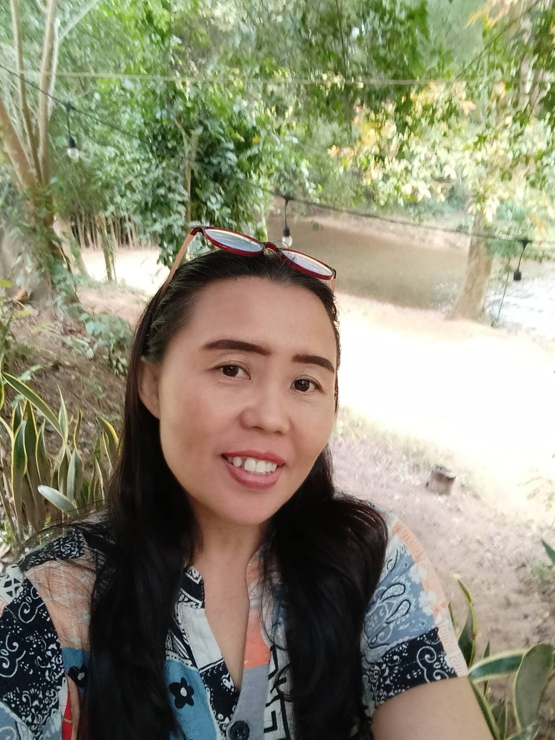 Kung profile photo