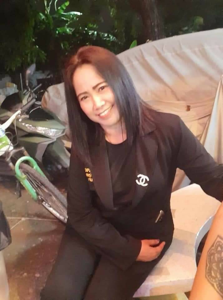 Areerak profile photo