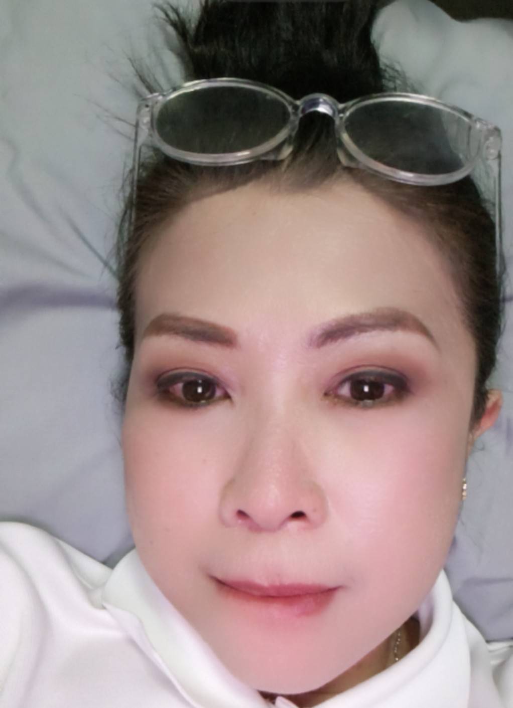 J J profile photo