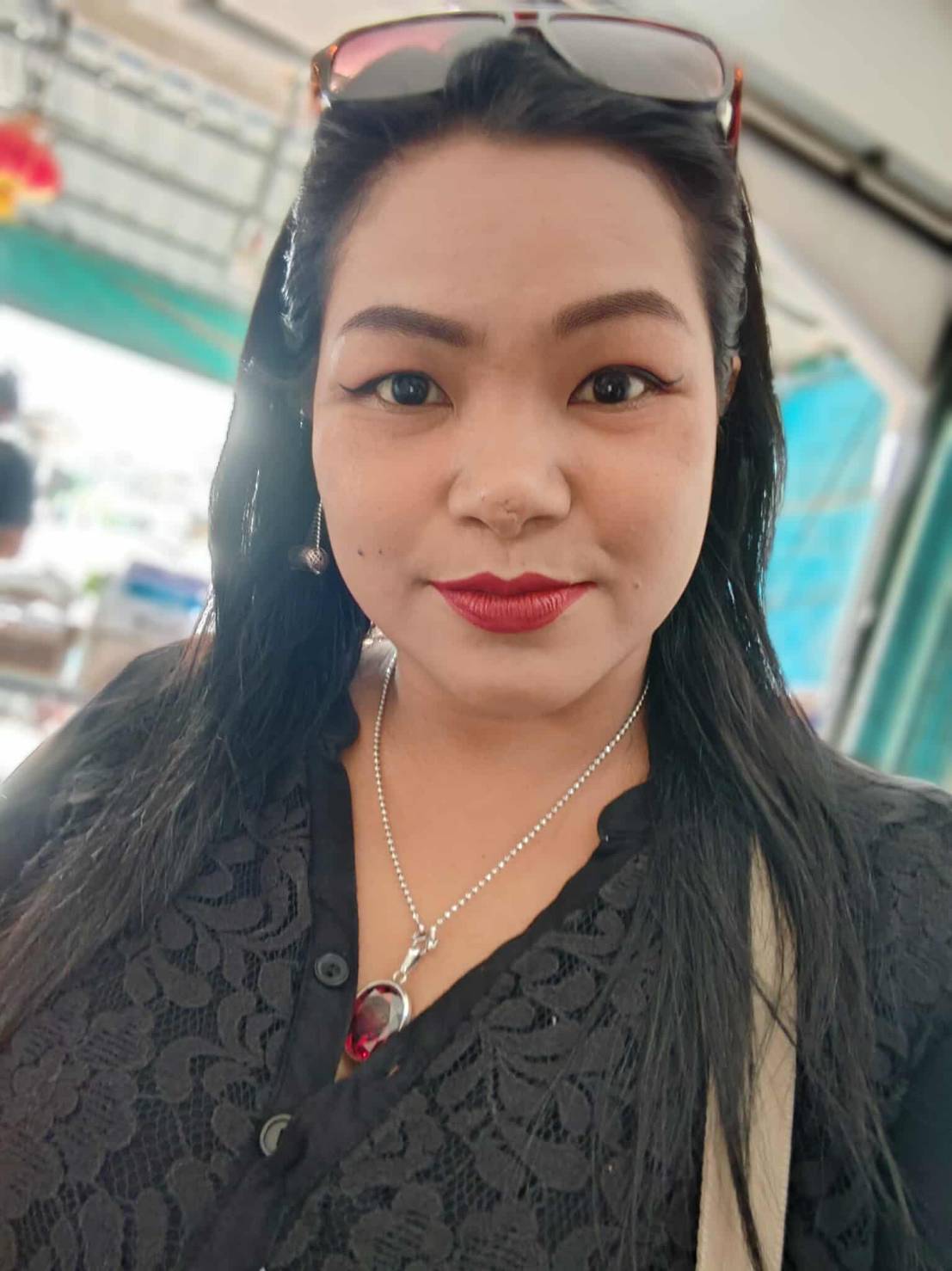 Nida profile photo