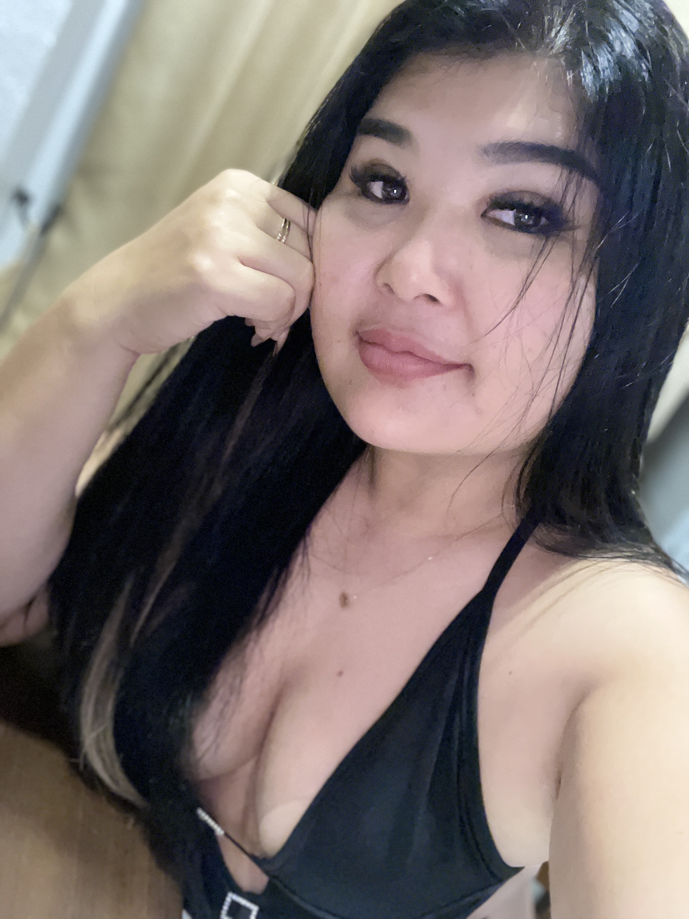 SmileLove profile photo