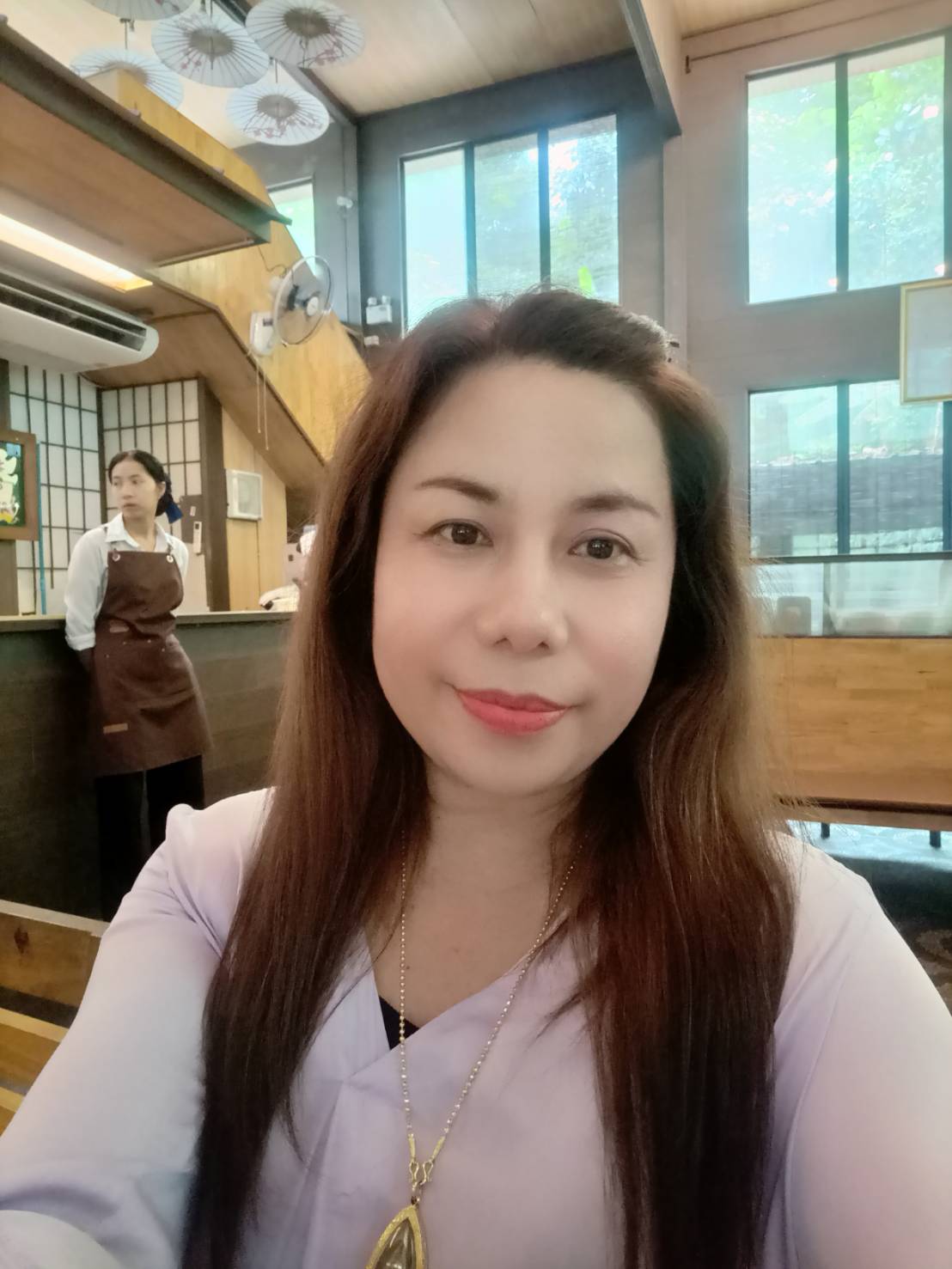 Jingjai profile photo