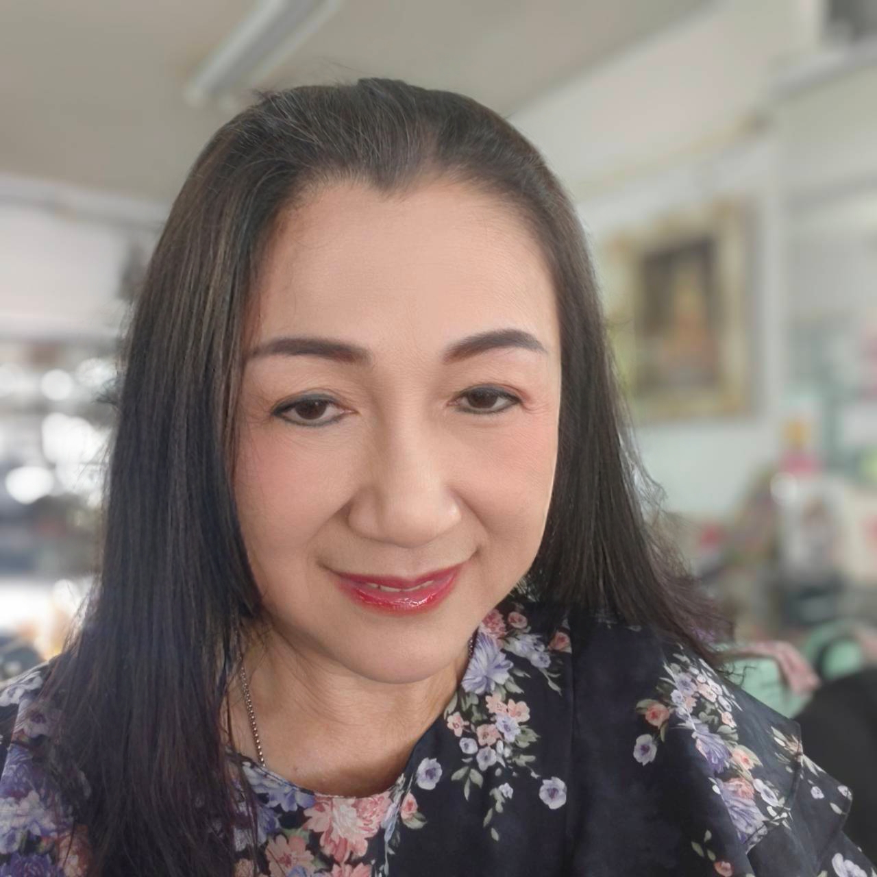 Phensri profile photo