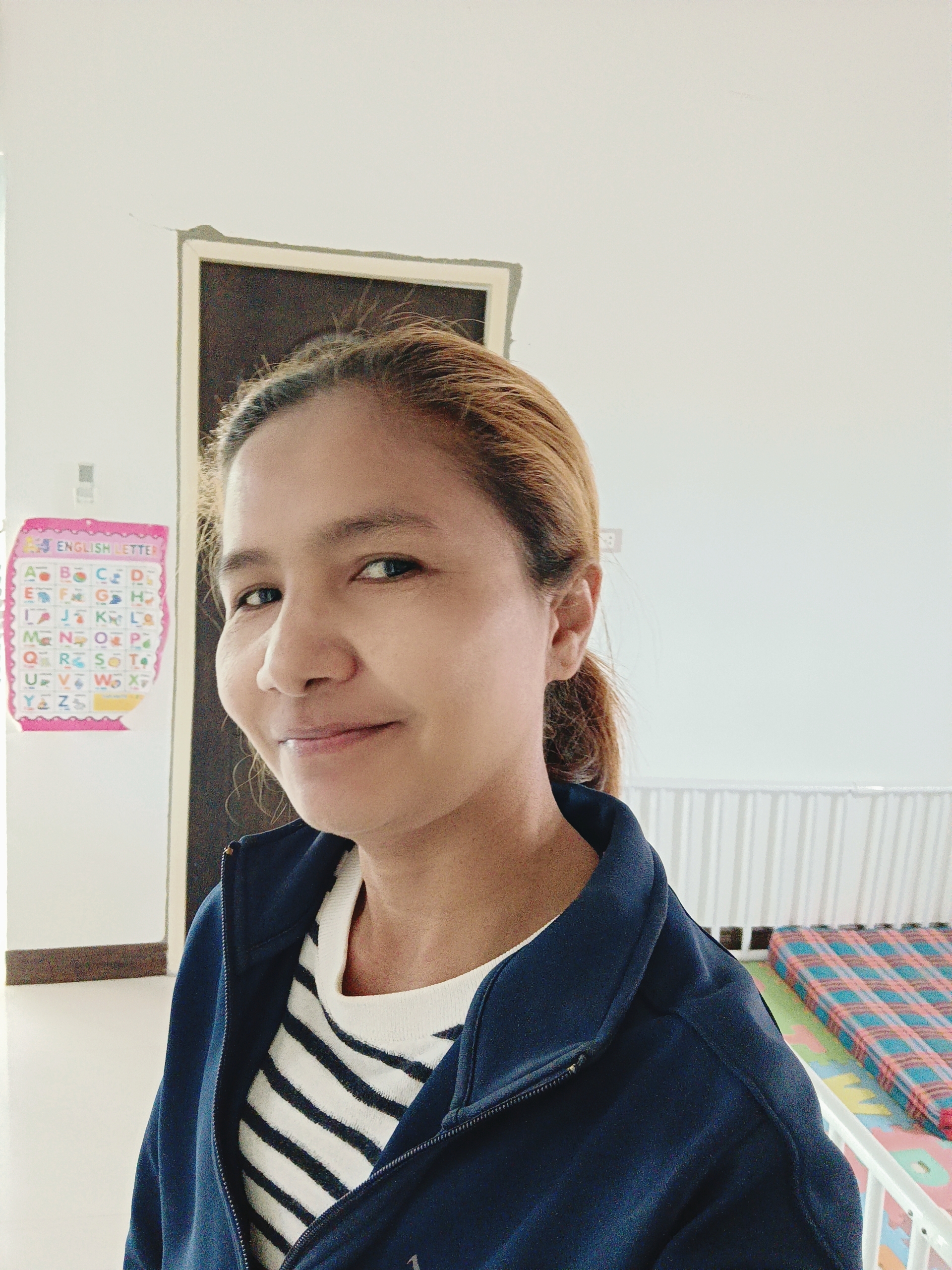 Karn profile photo