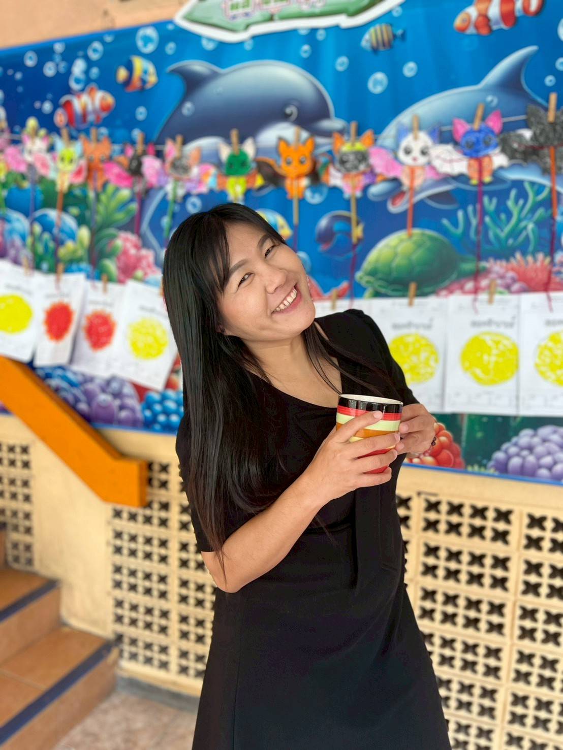 Porn Chaya profile photo