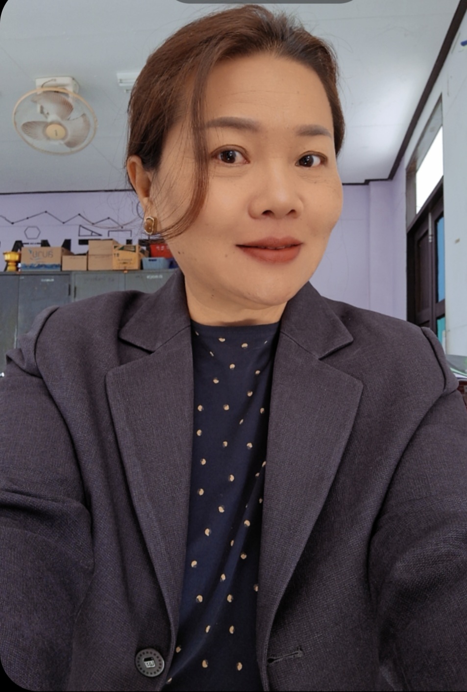 Atiporn profile photo