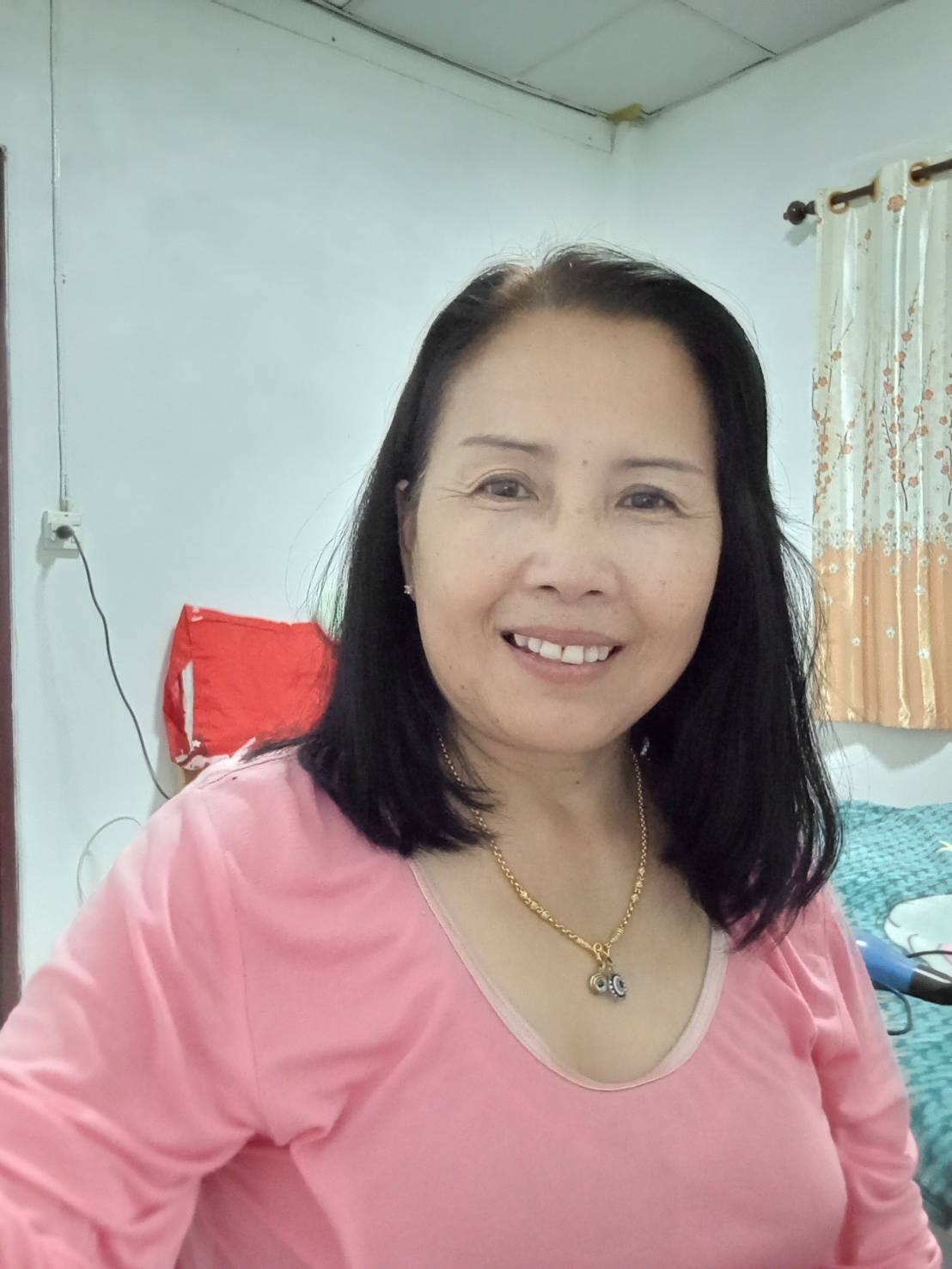 Thitiya profile photo