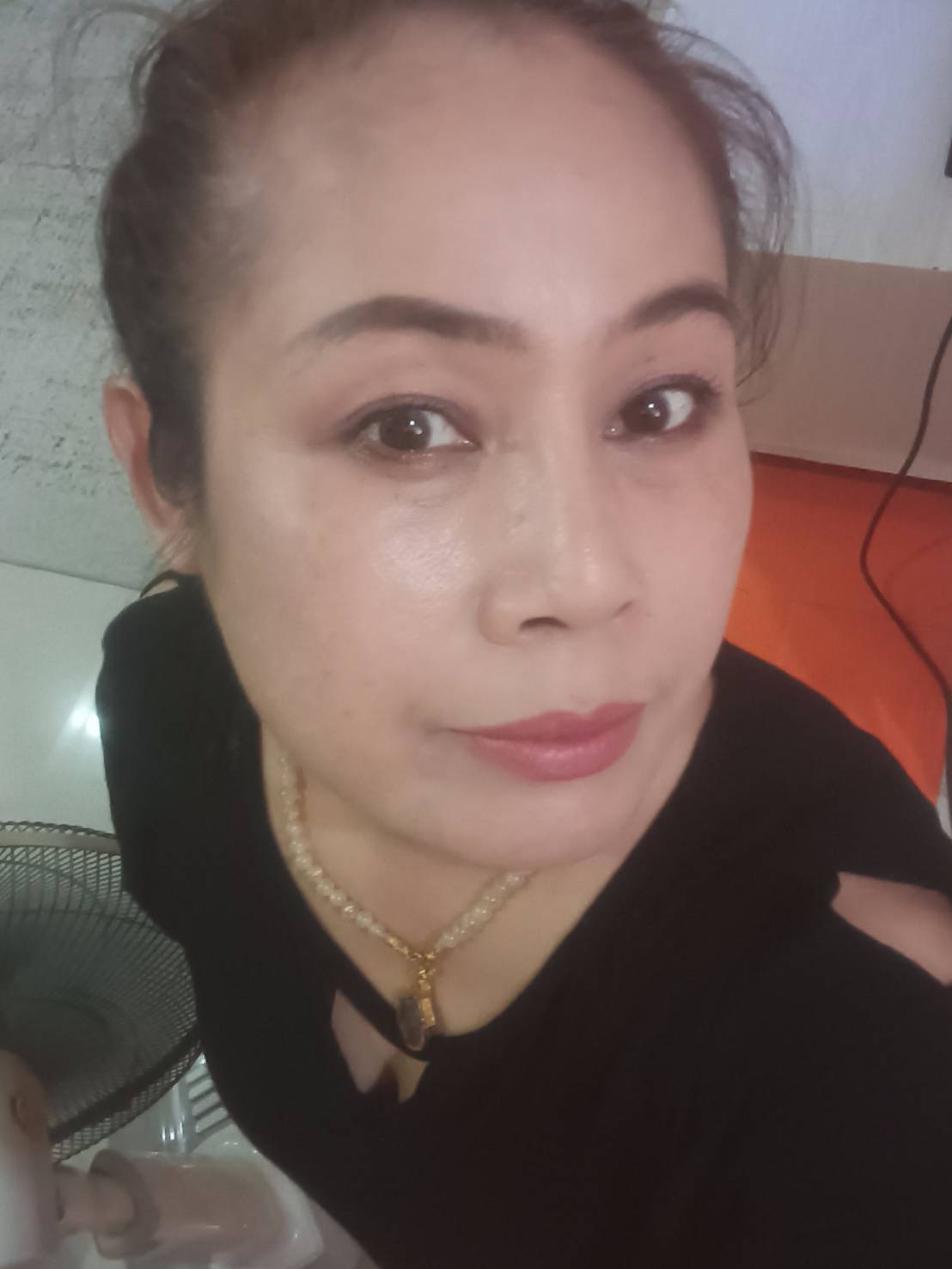 small small profile photo