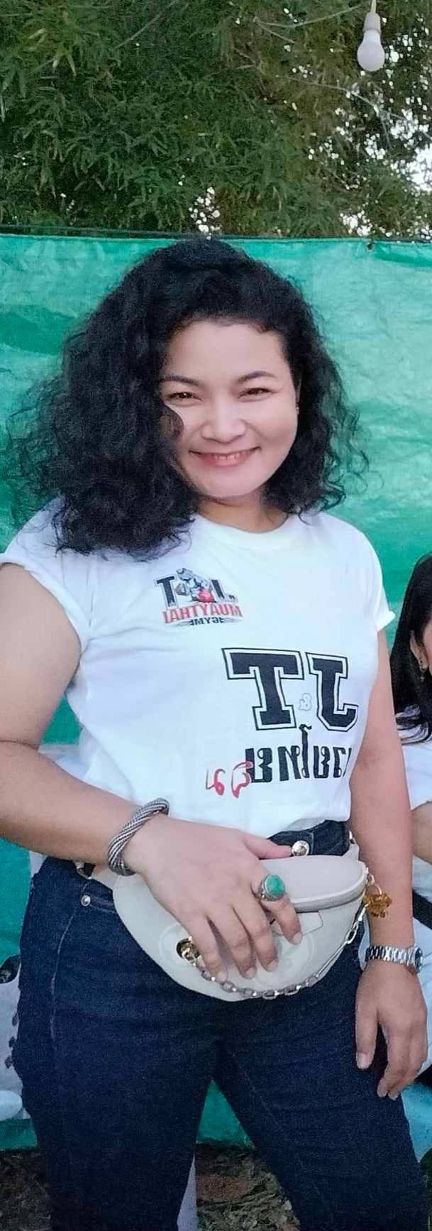 Plam profile photo