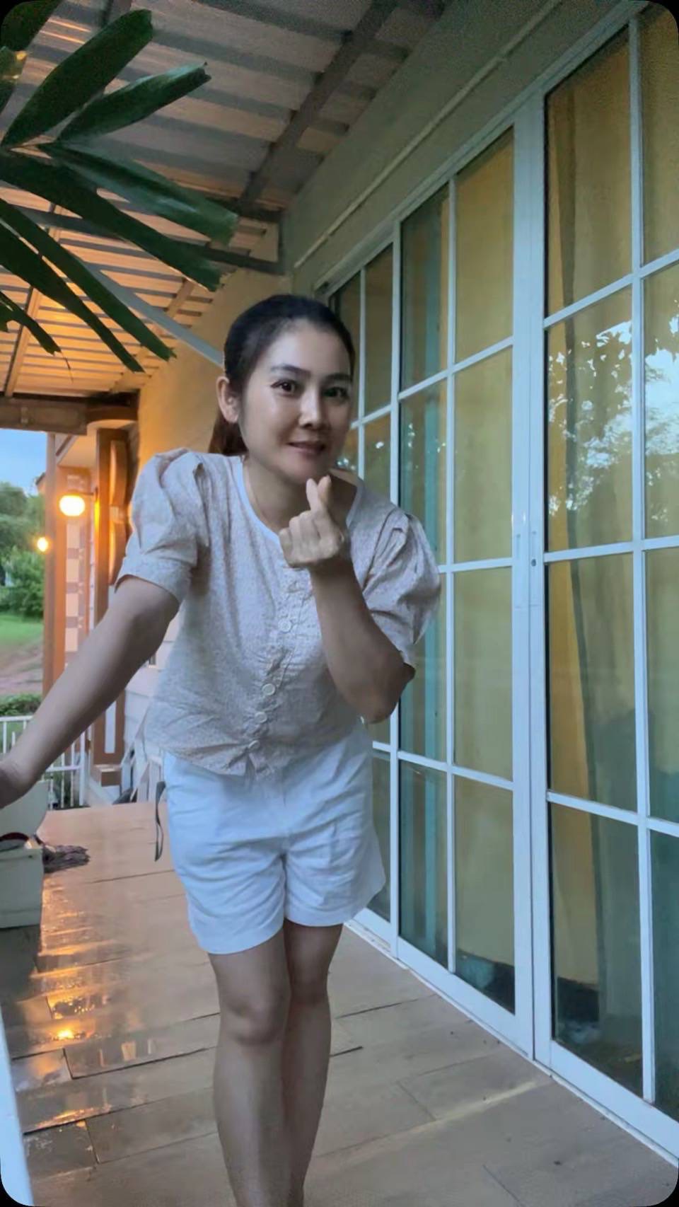 natnicha profile photo