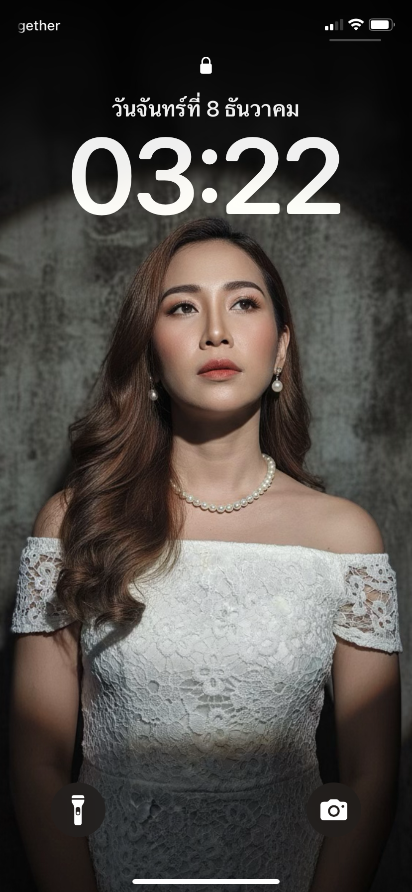 Anchita sornprom profile photo
