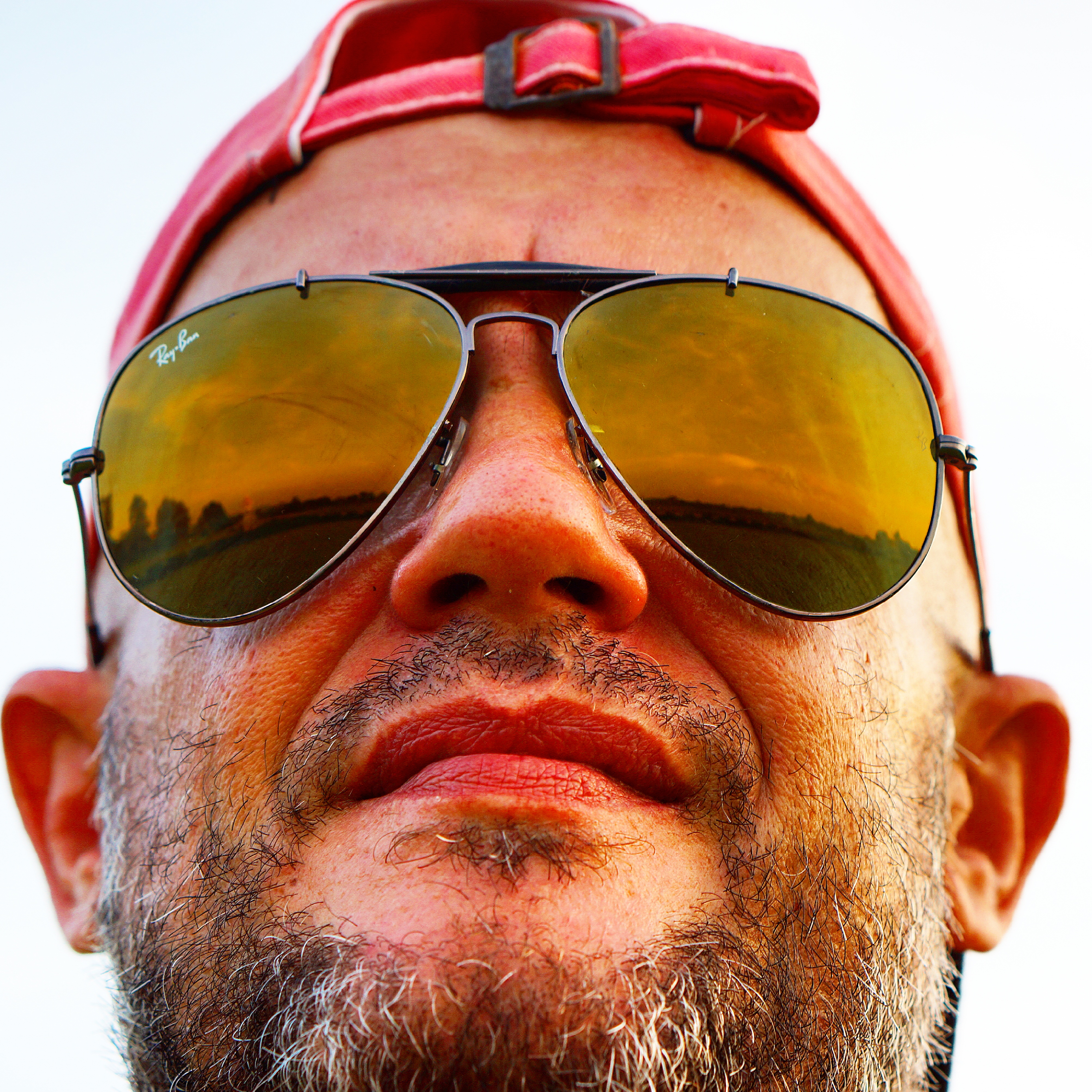 Vadim profile photo
