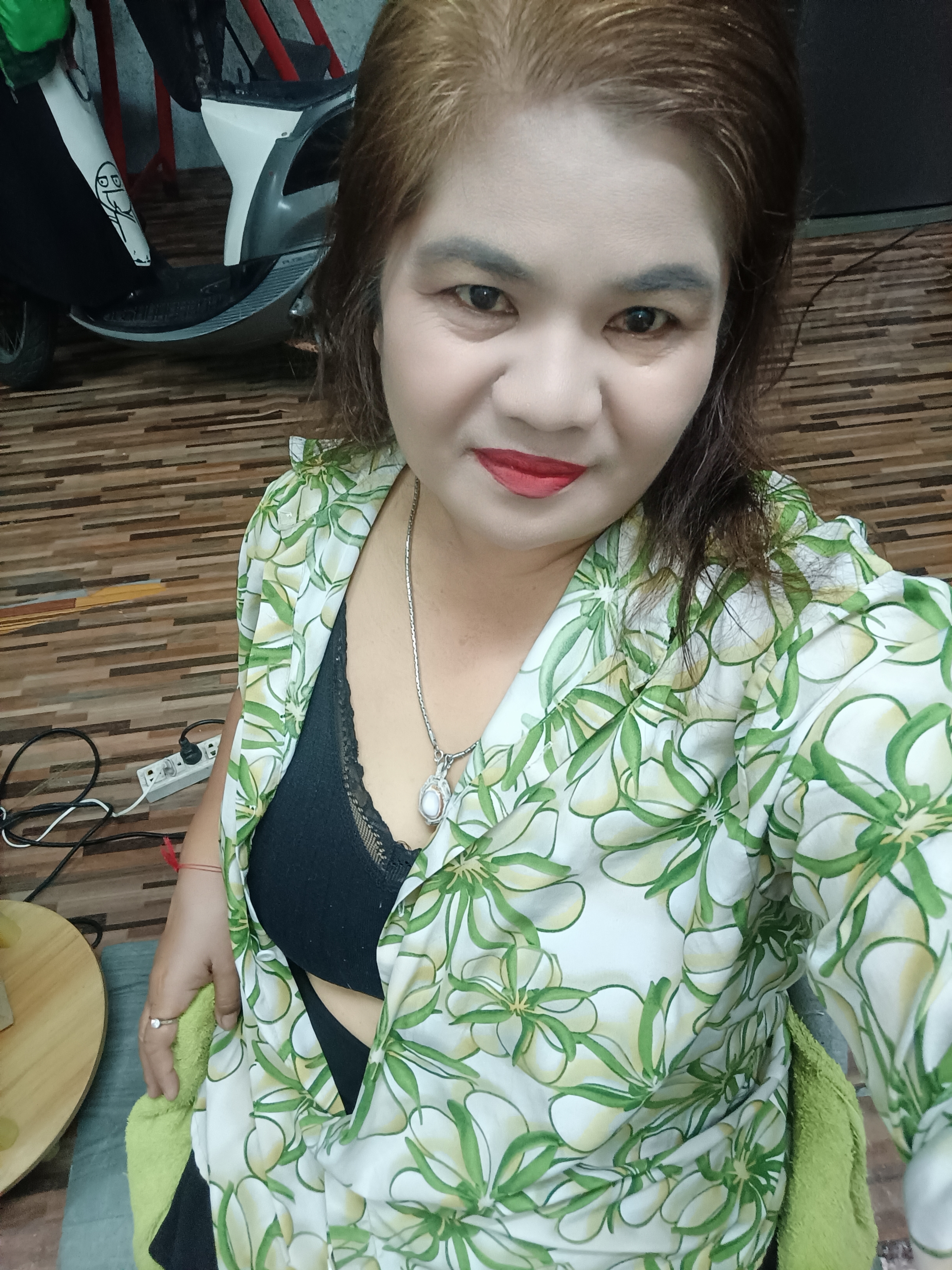 Kawipa profile photo