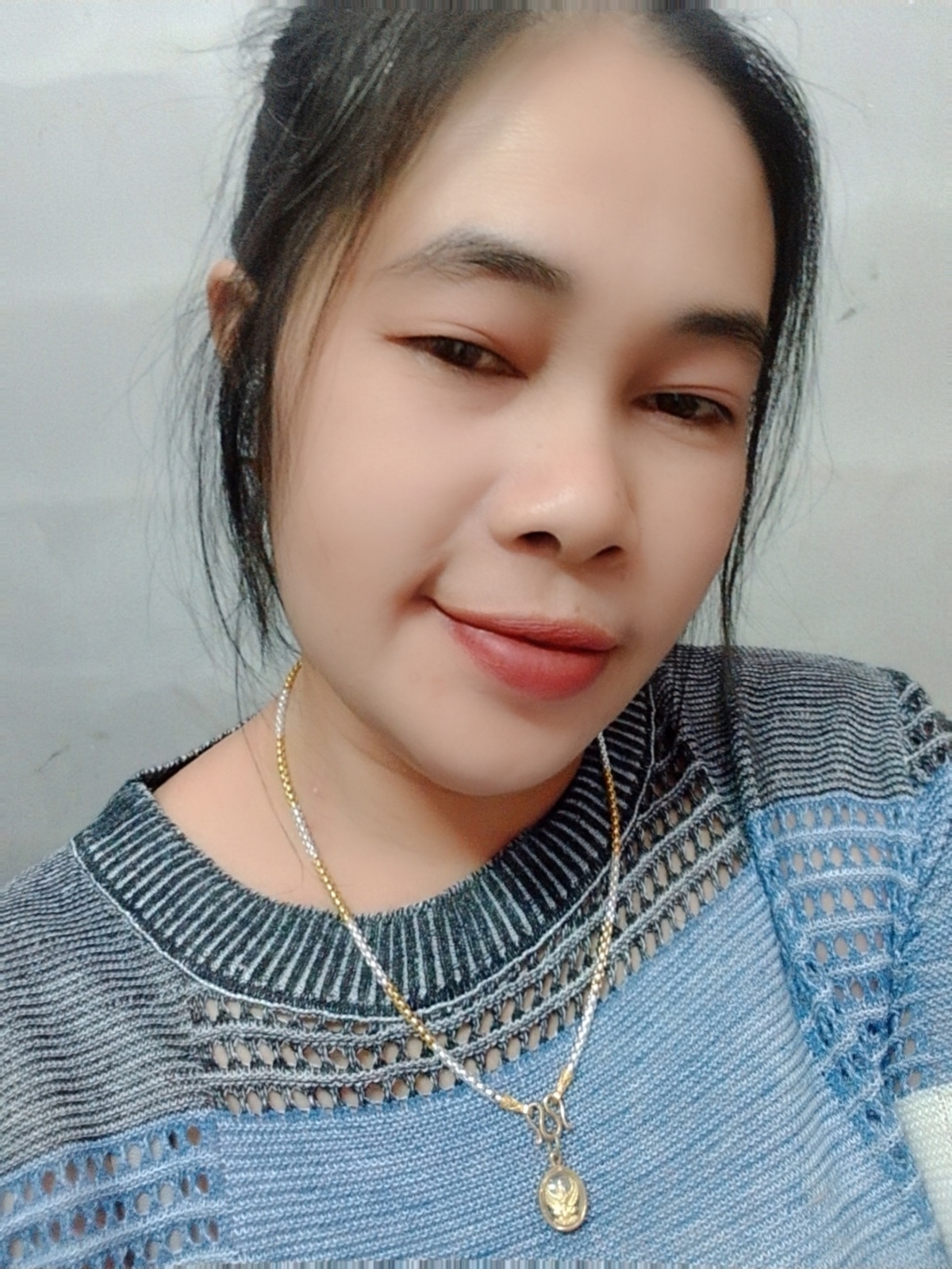 Pim profile photo
