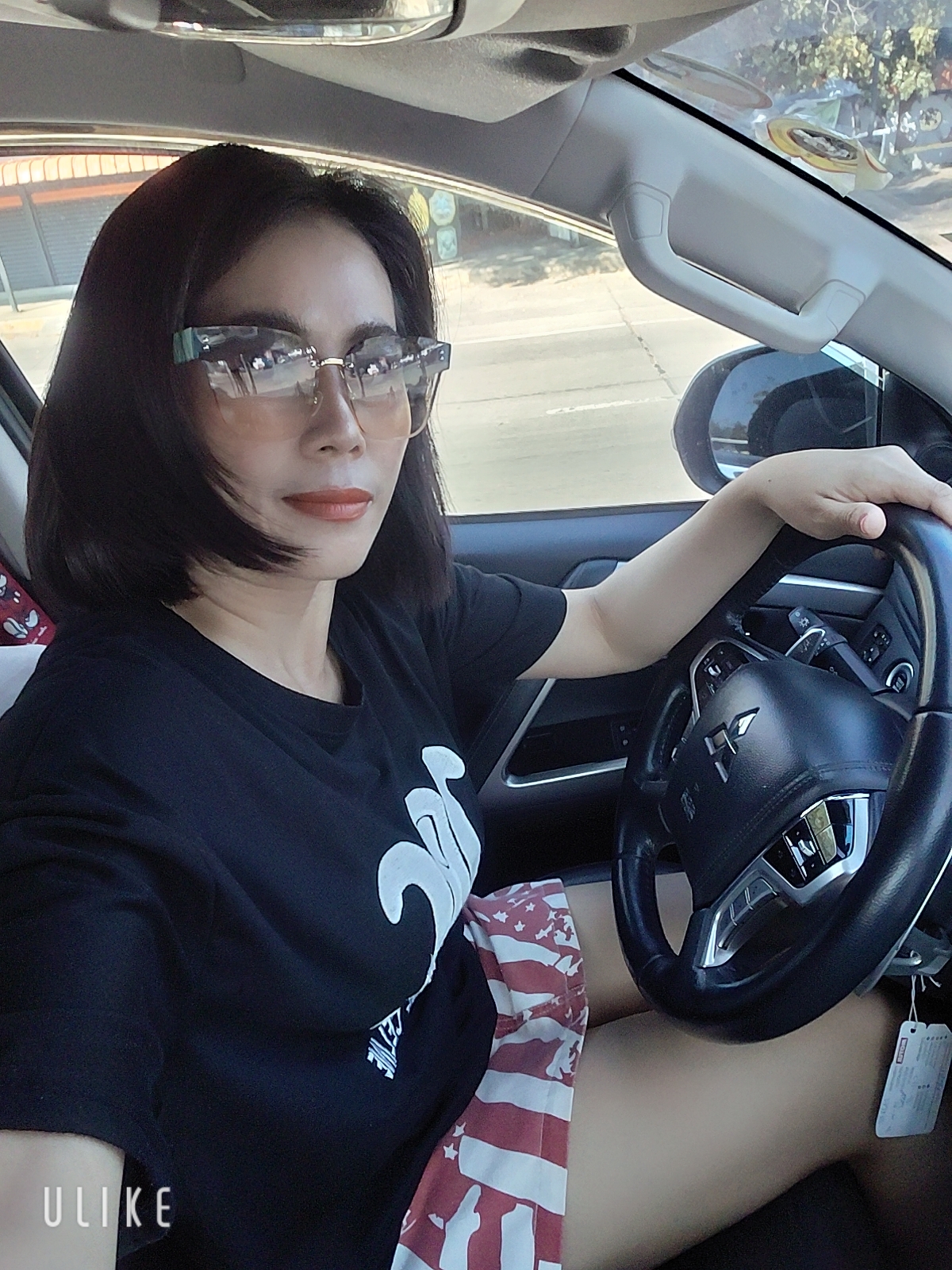 Sweet Wan profile photo