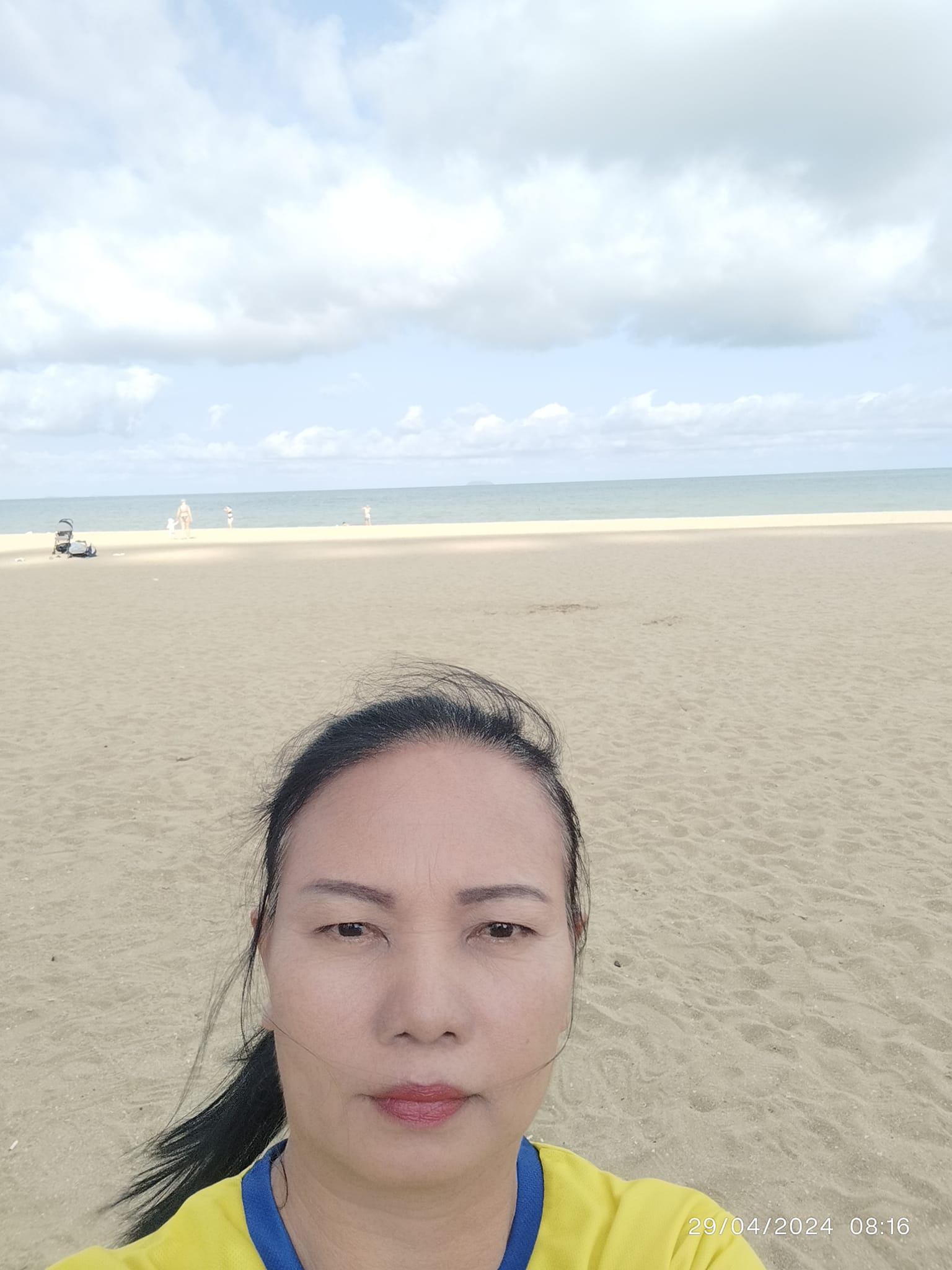 Thanya profile photo