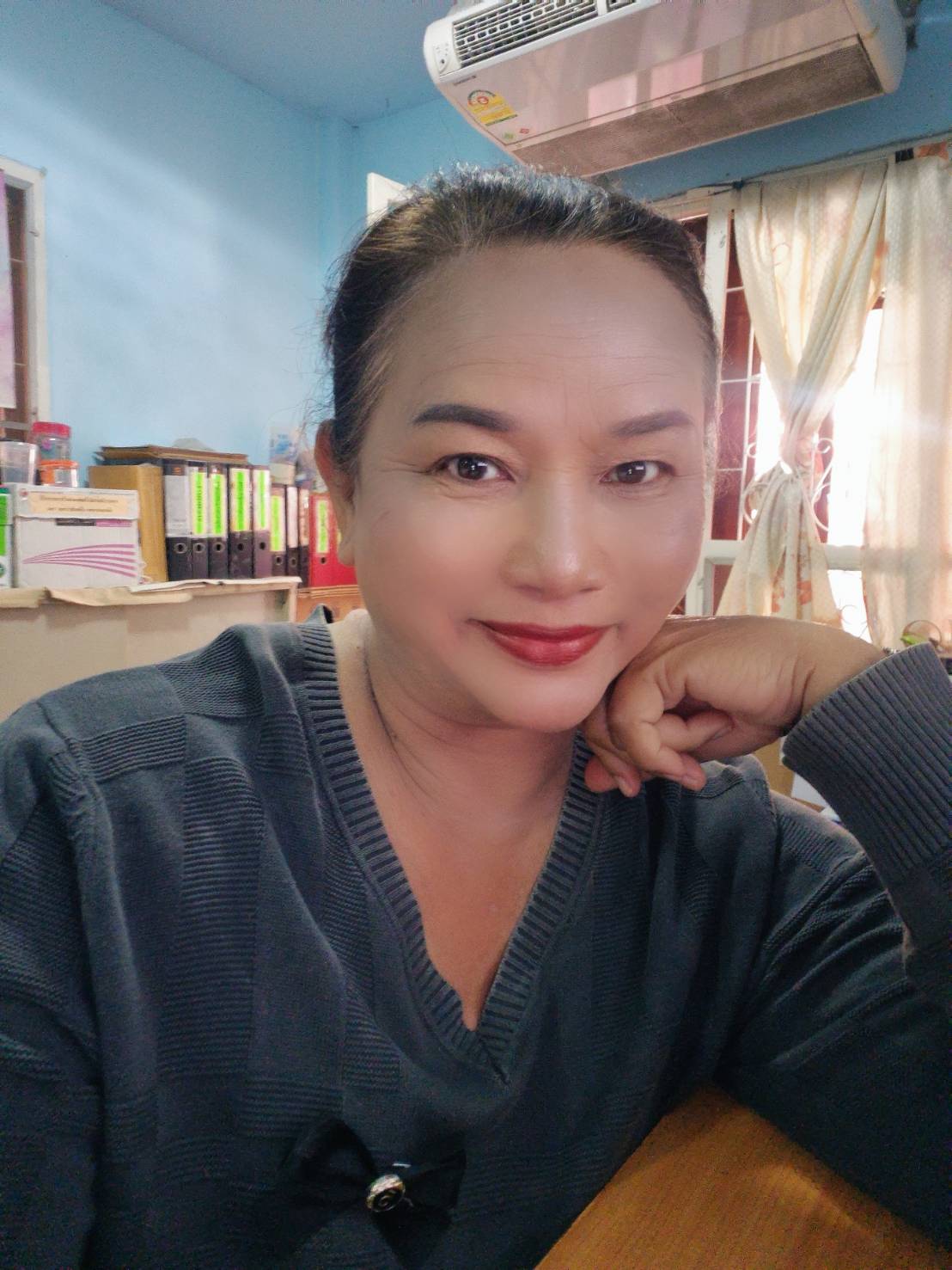 Naphak profile photo